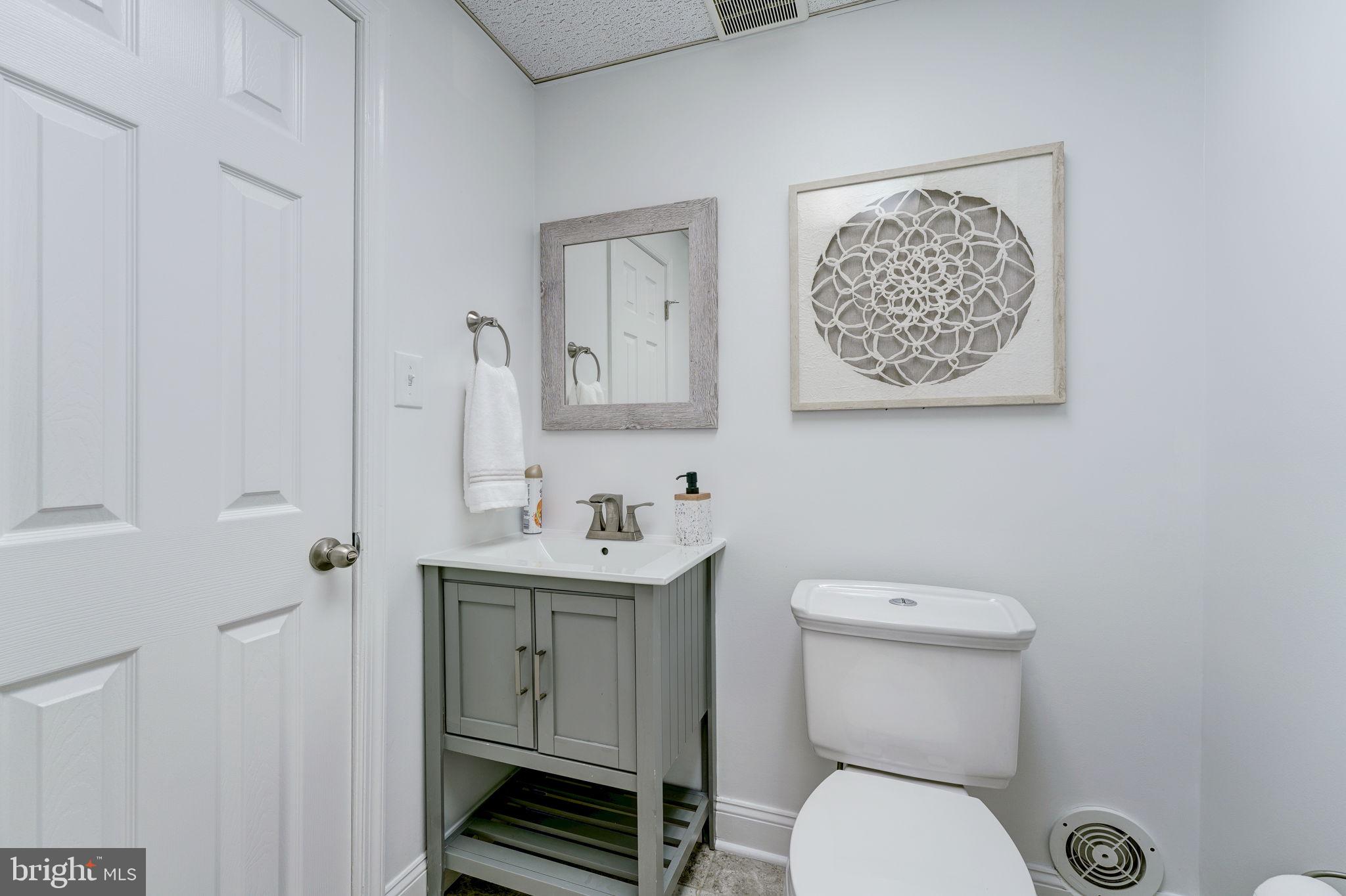 QUAIL VALLEY - Residential