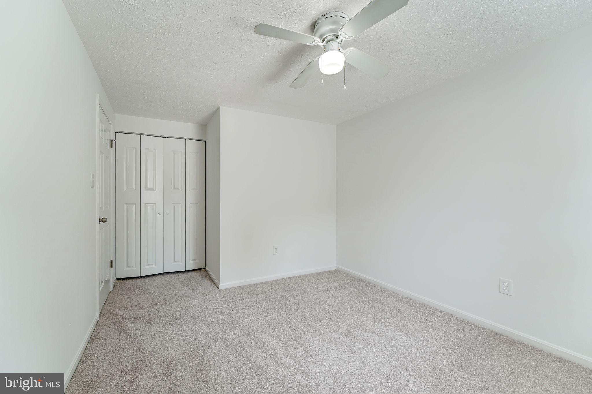 QUAIL VALLEY - Residential