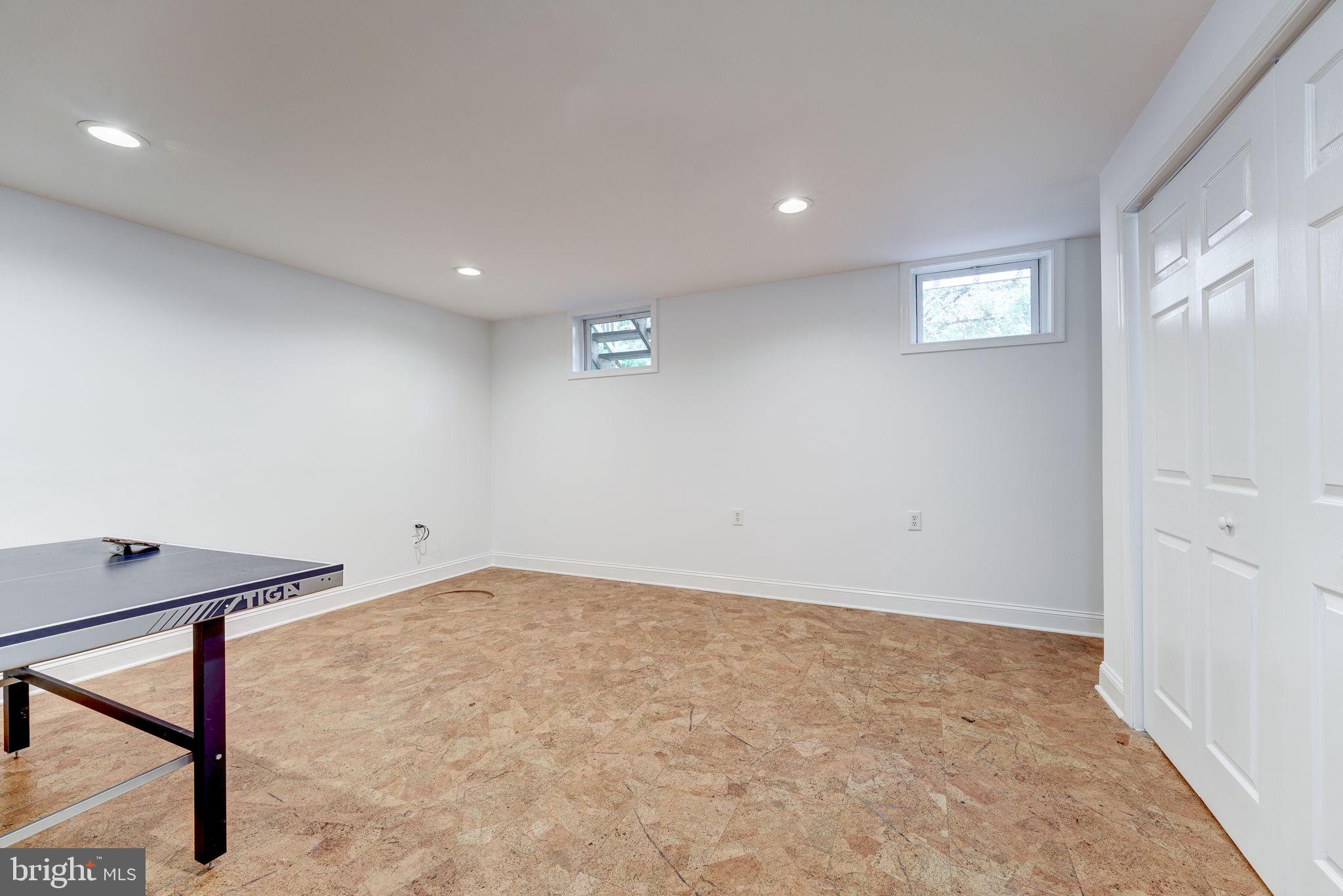 QUAIL VALLEY - Residential