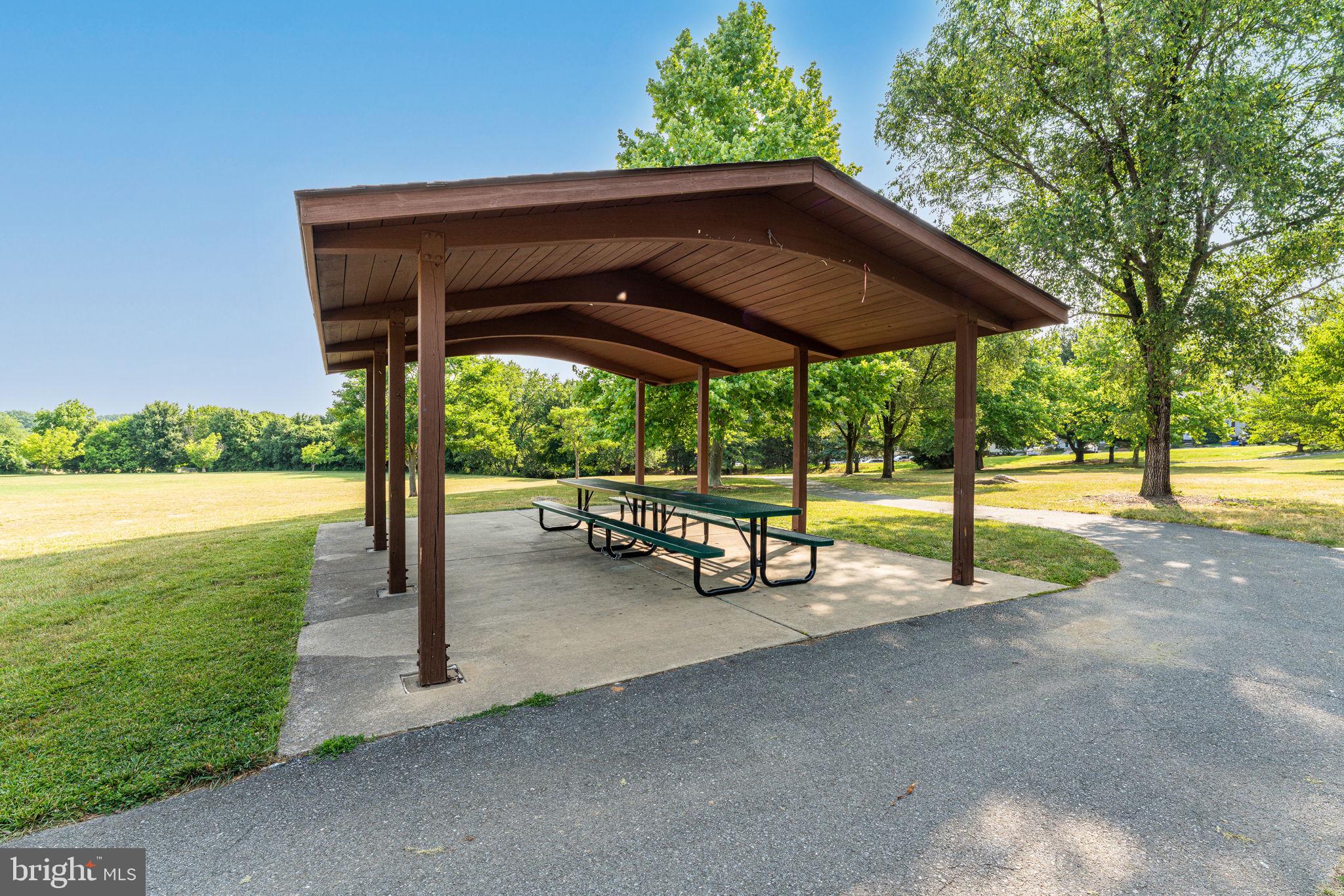 QUAIL VALLEY - Residential