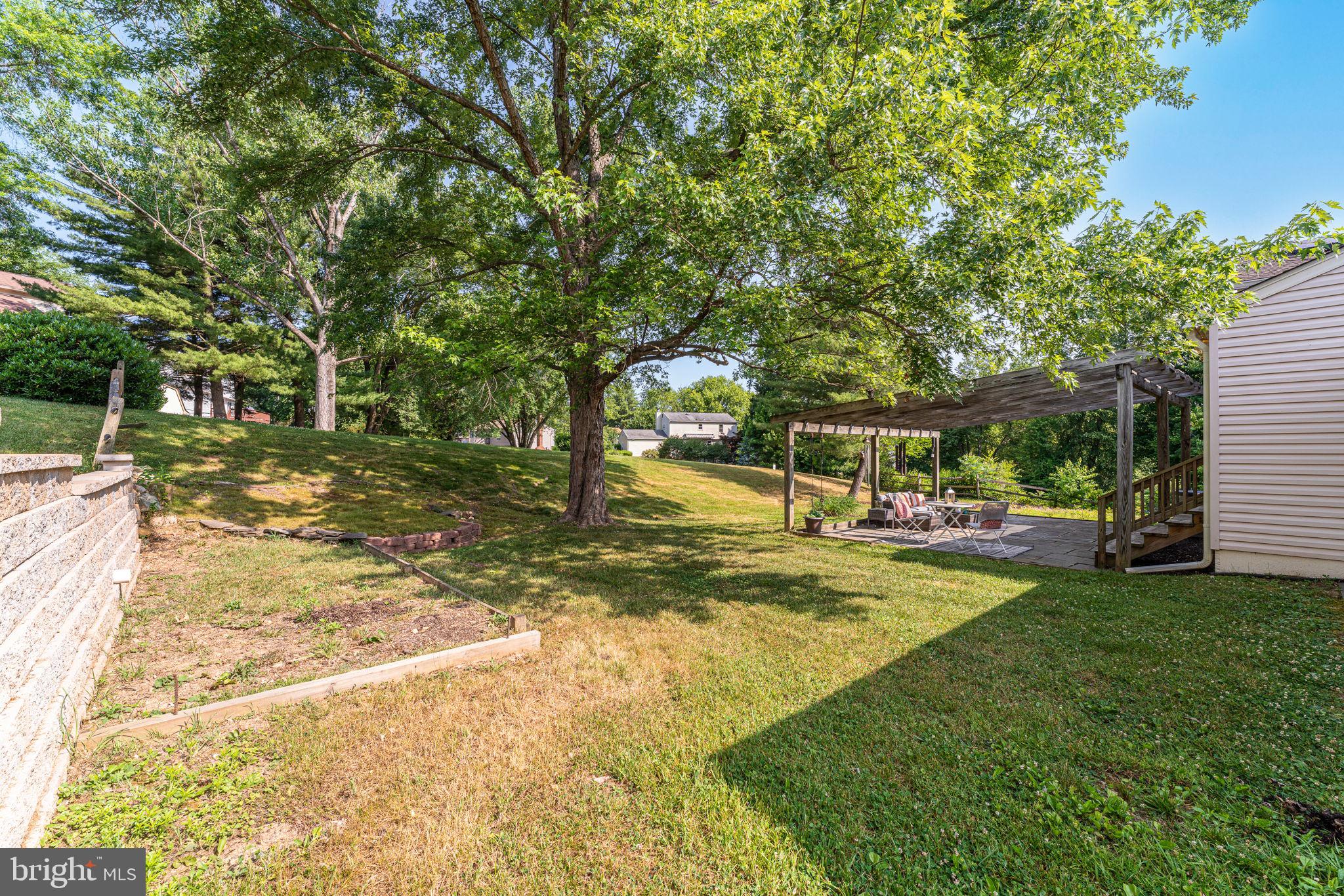 QUAIL VALLEY - Residential