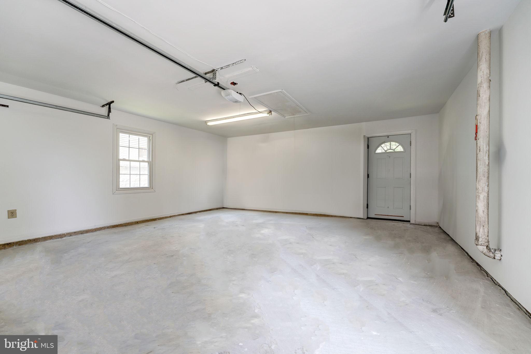 QUAIL VALLEY - Residential