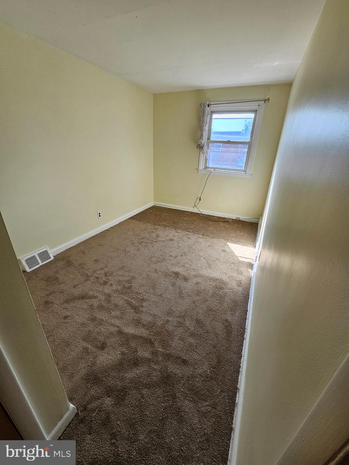 MT AIRY - Residential