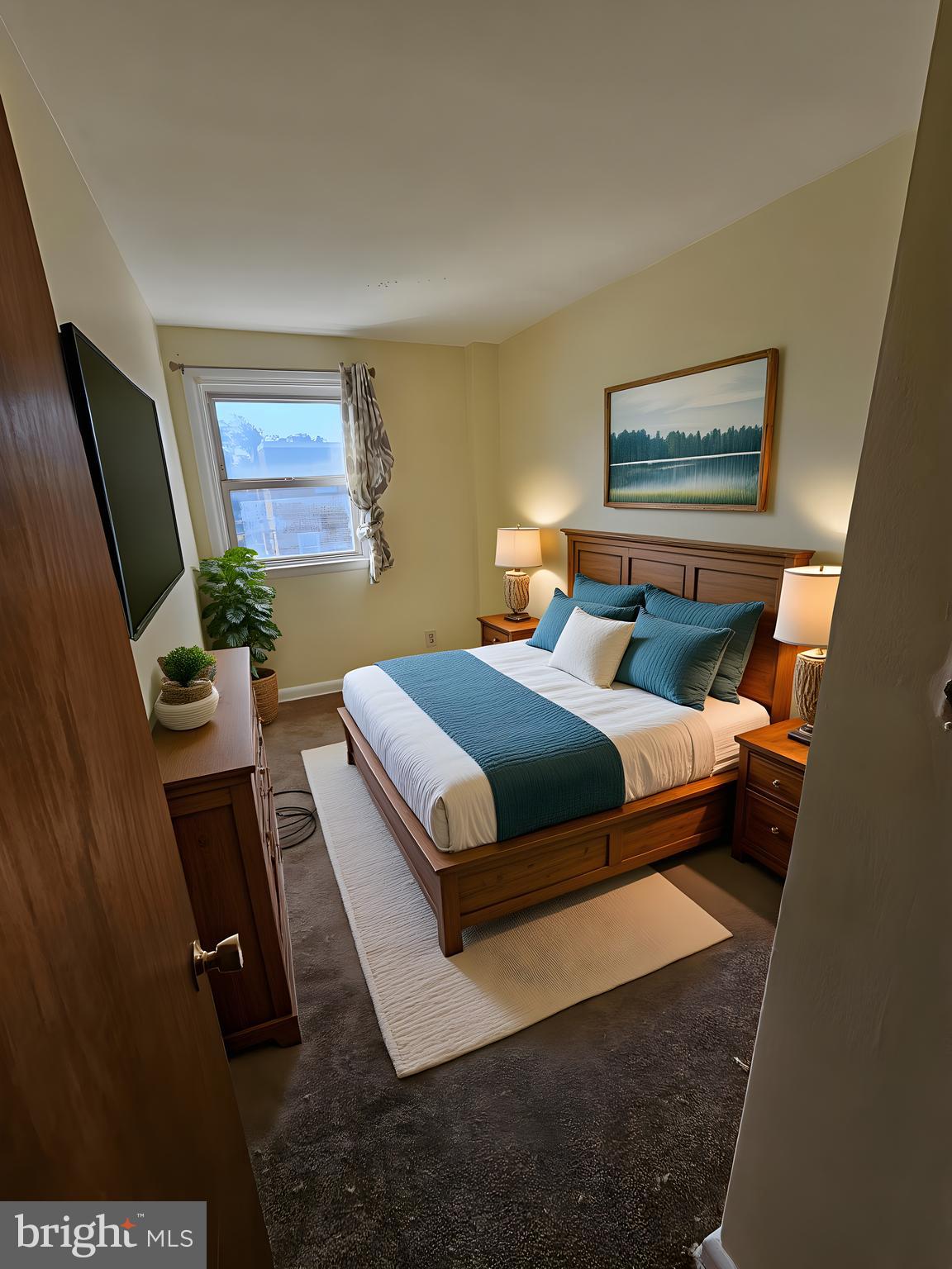 MT AIRY - Residential