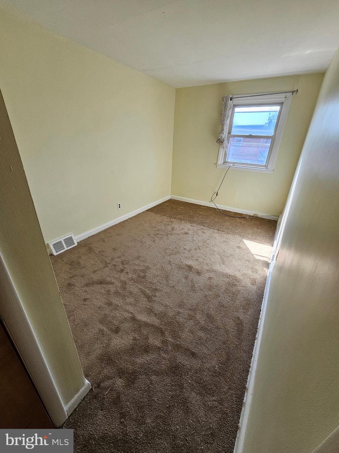 MT AIRY - Residential