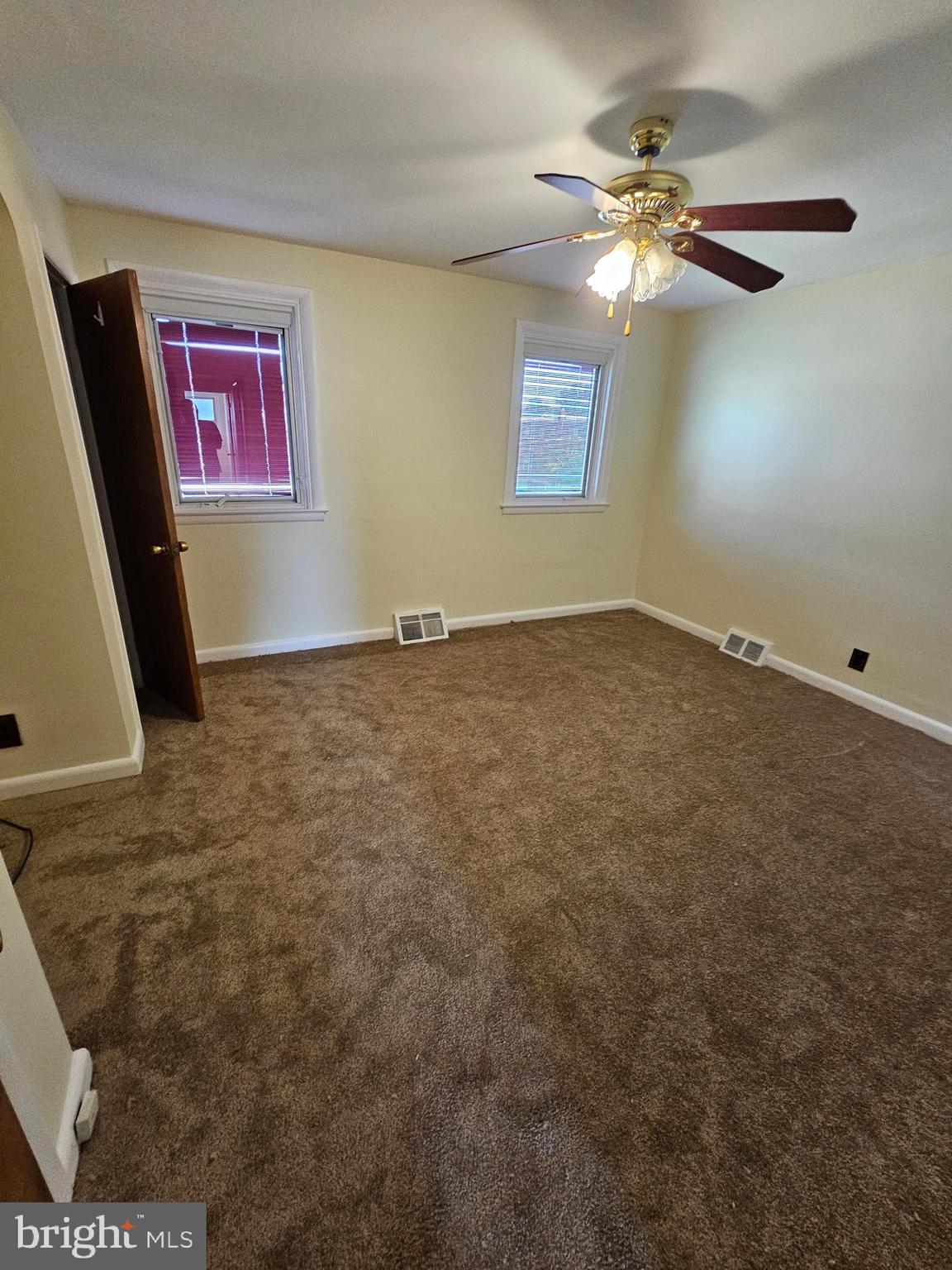 MT AIRY - Residential