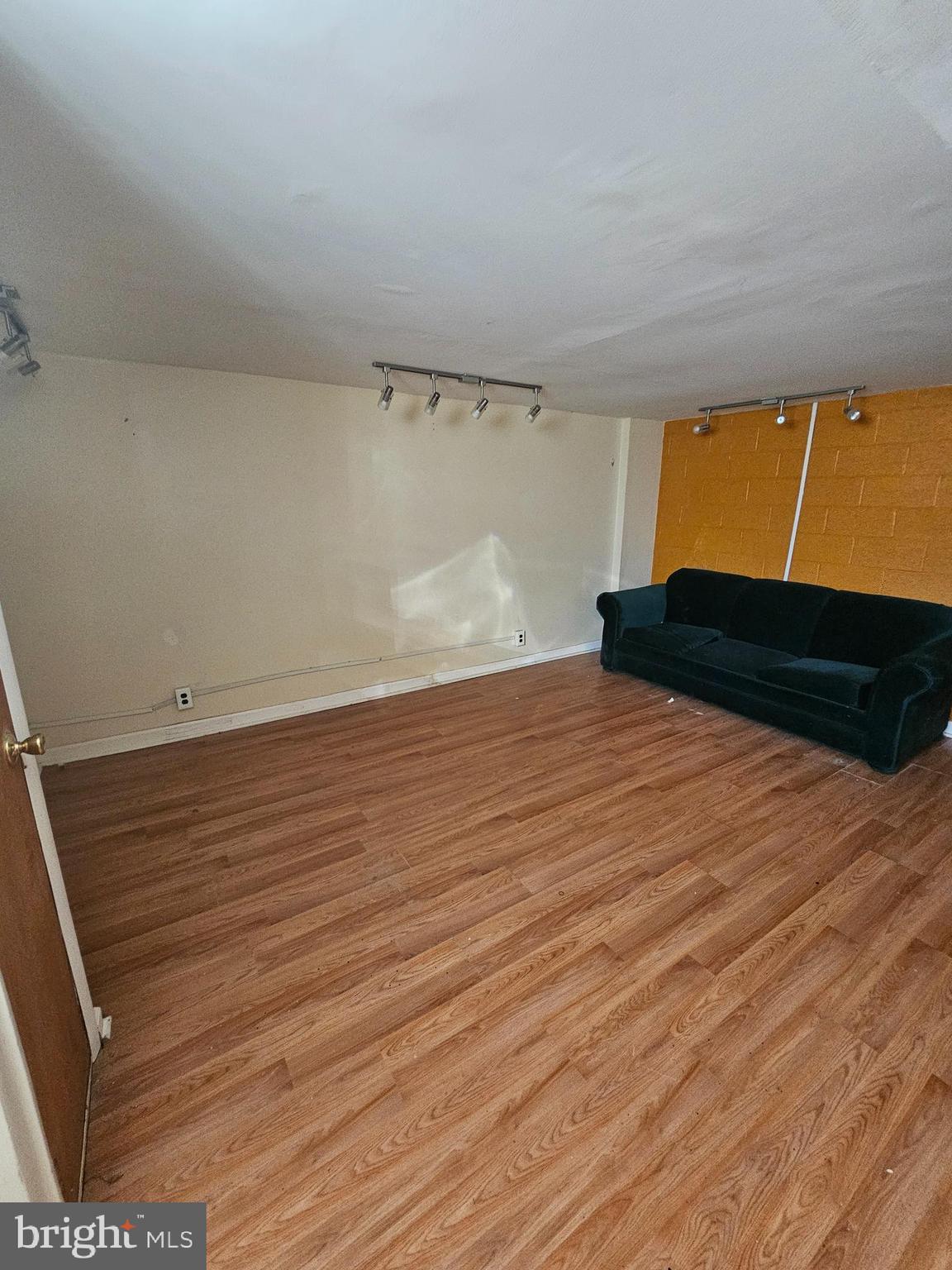 MT AIRY - Residential