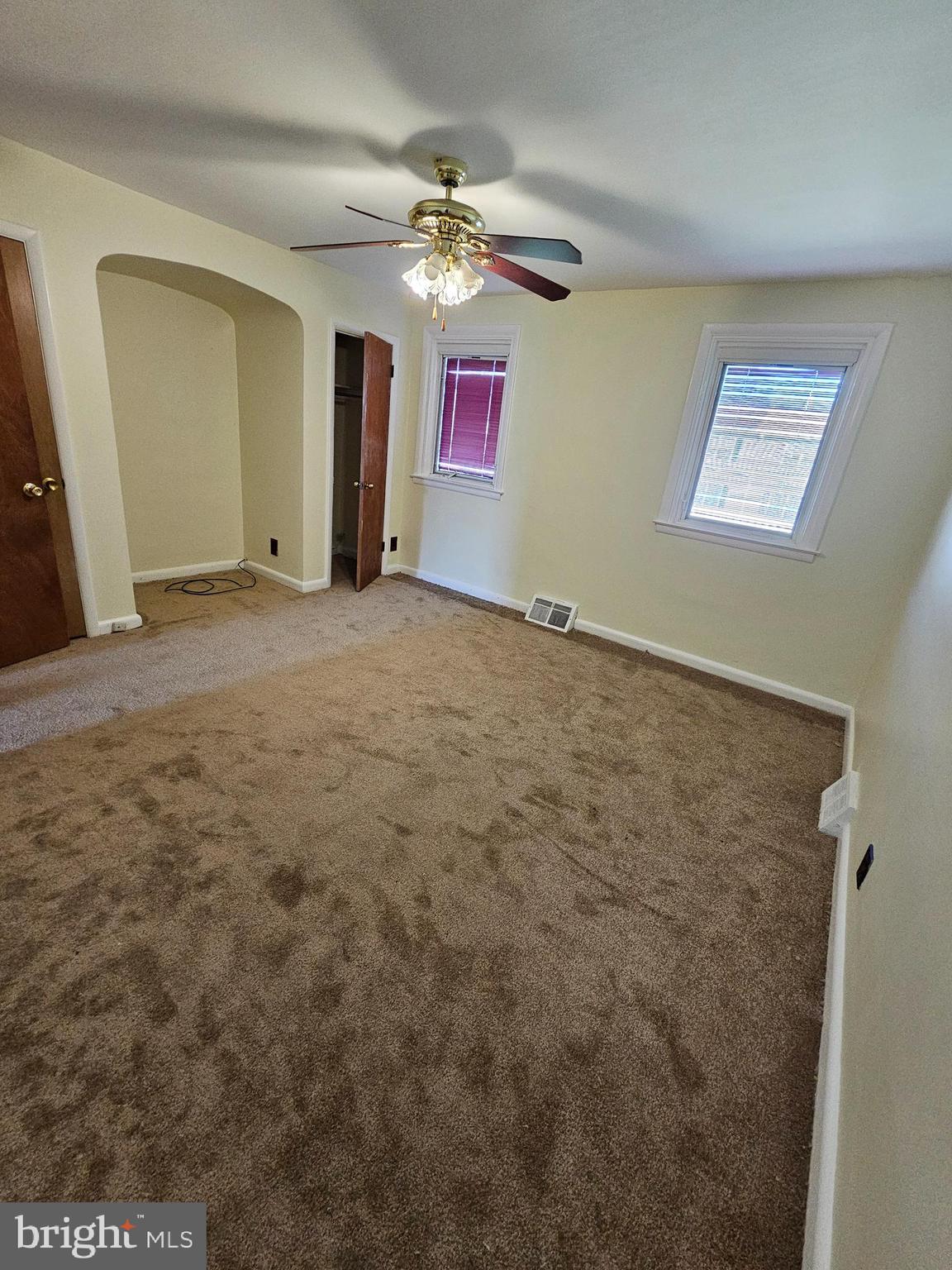 MT AIRY - Residential