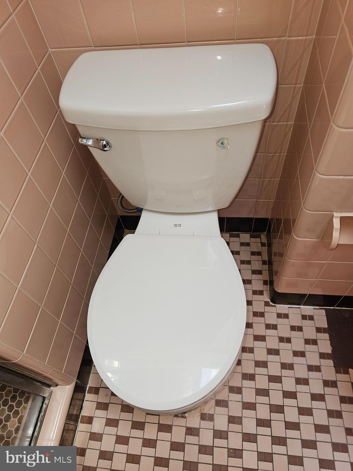 MT AIRY - Residential