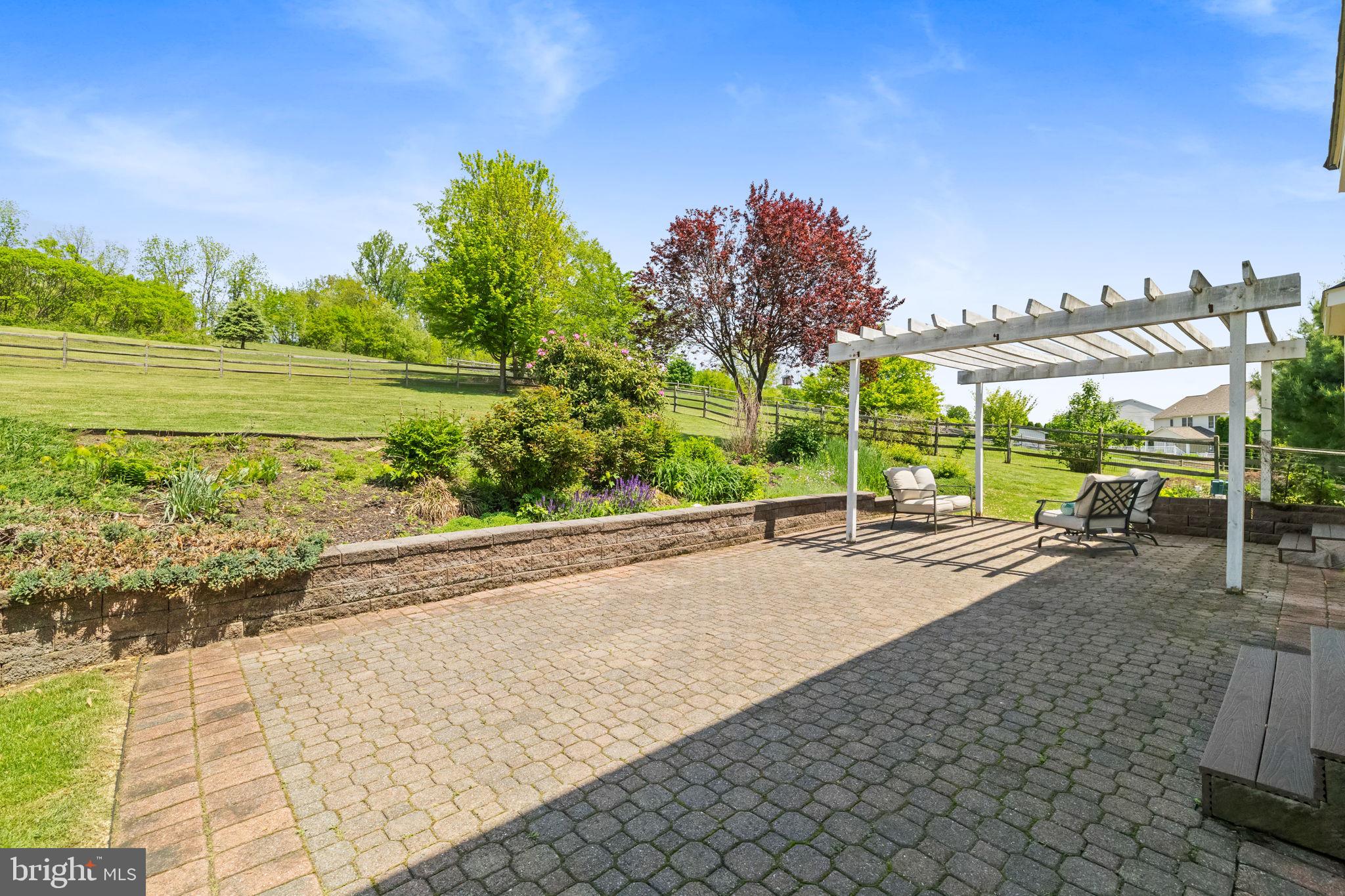 MAPLE LEAF ACRES - Residential