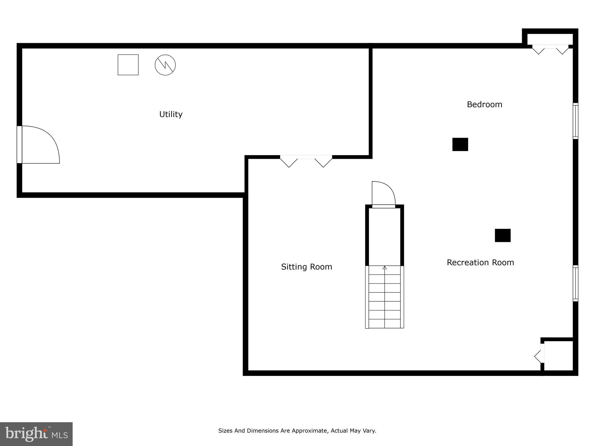 MAPLE LEAF ACRES - Residential