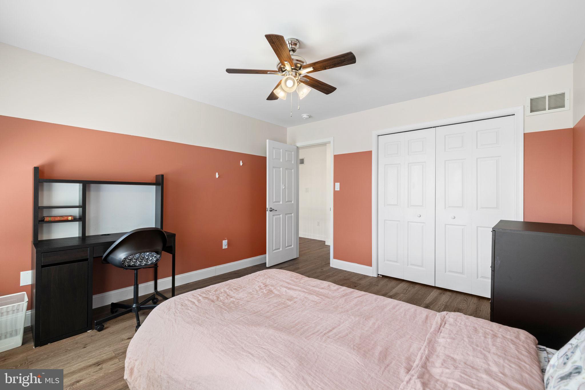 MAPLE LEAF ACRES - Residential