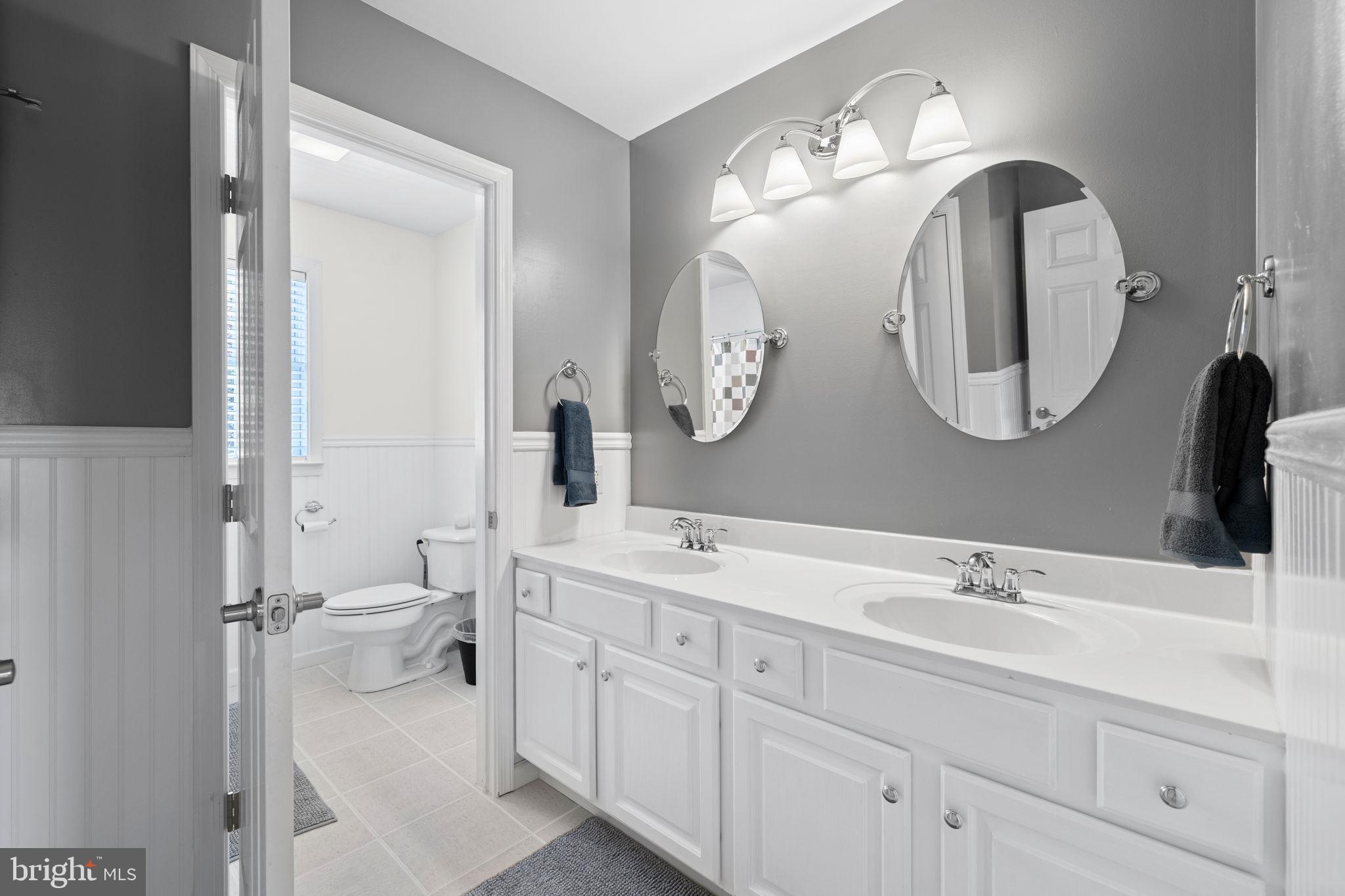 MAPLE LEAF ACRES - Residential