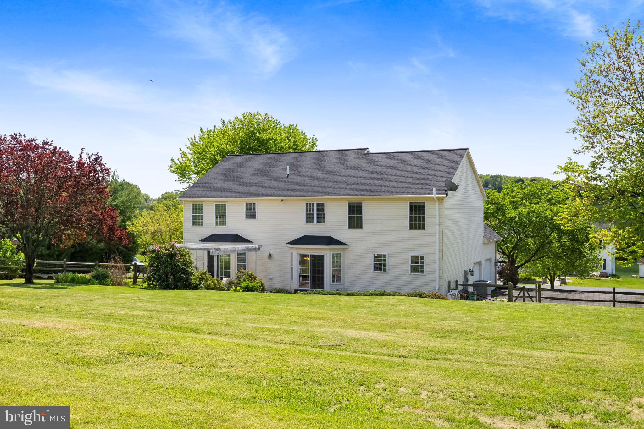 127 SHANNALEIGH DRIVE