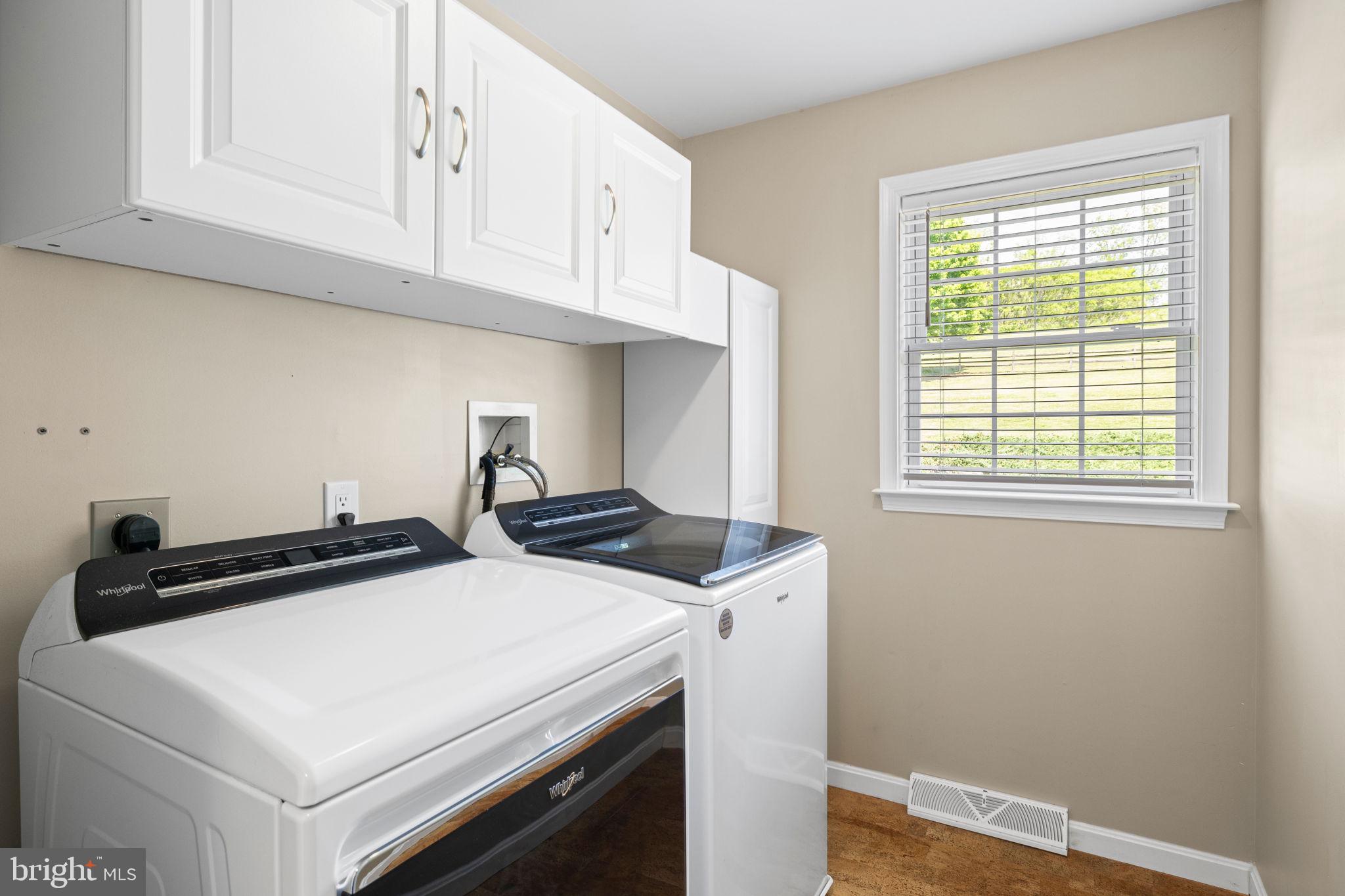 MAPLE LEAF ACRES - Residential