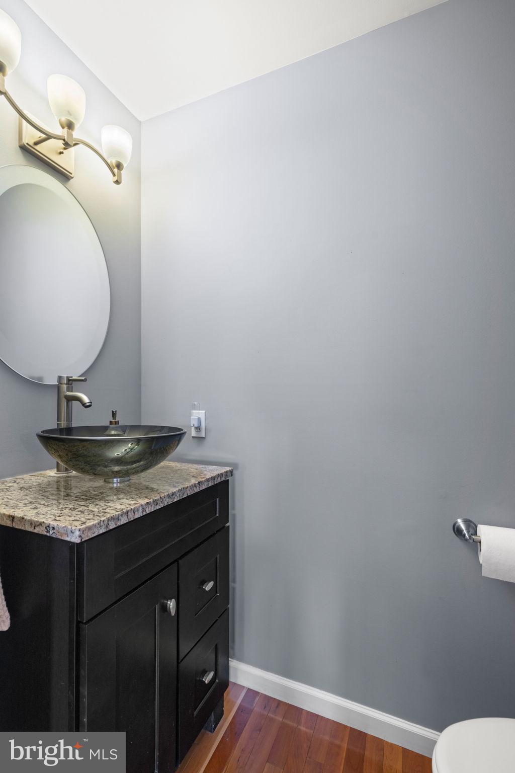 MAPLE LEAF ACRES - Residential