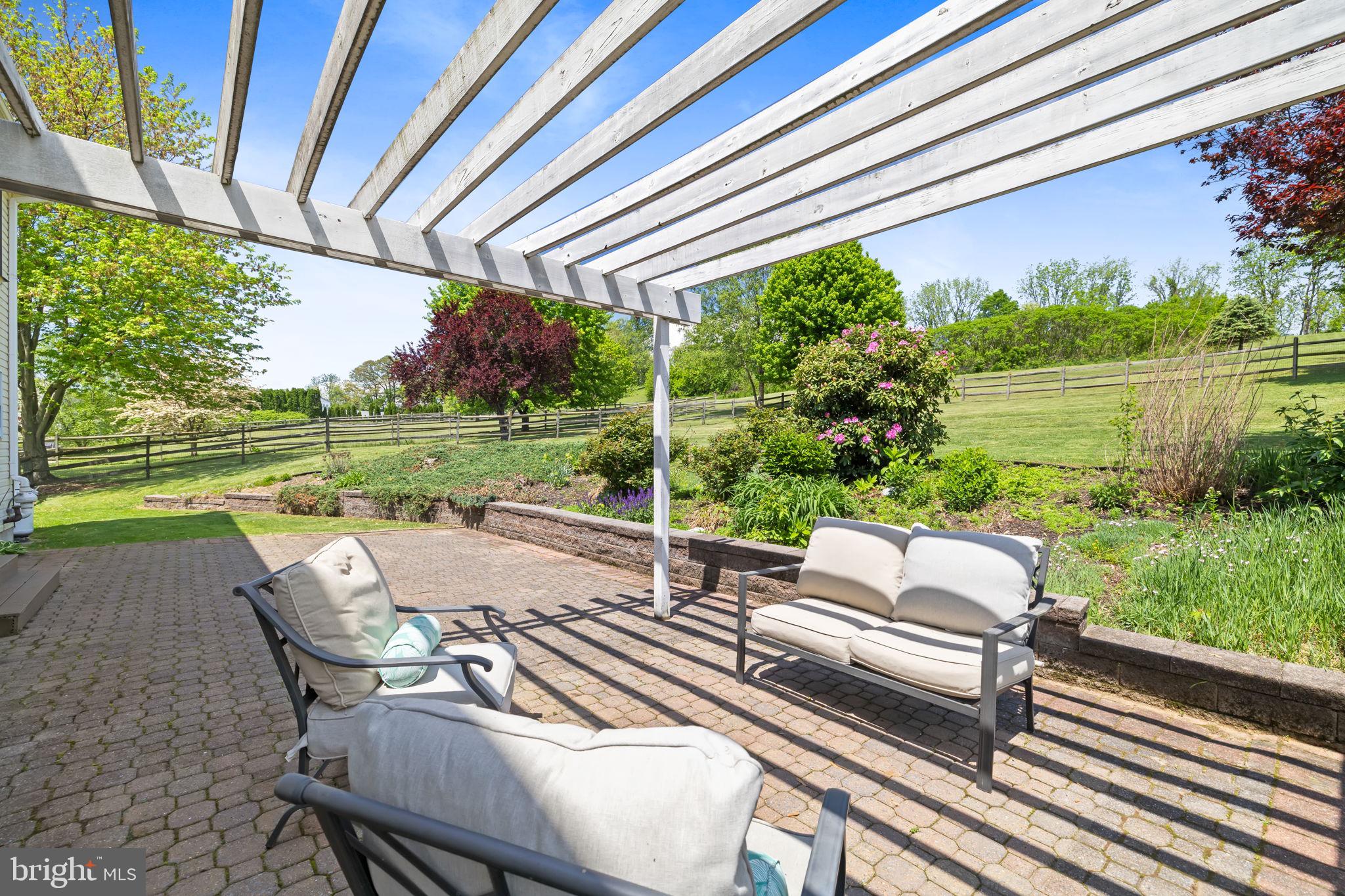 MAPLE LEAF ACRES - Residential