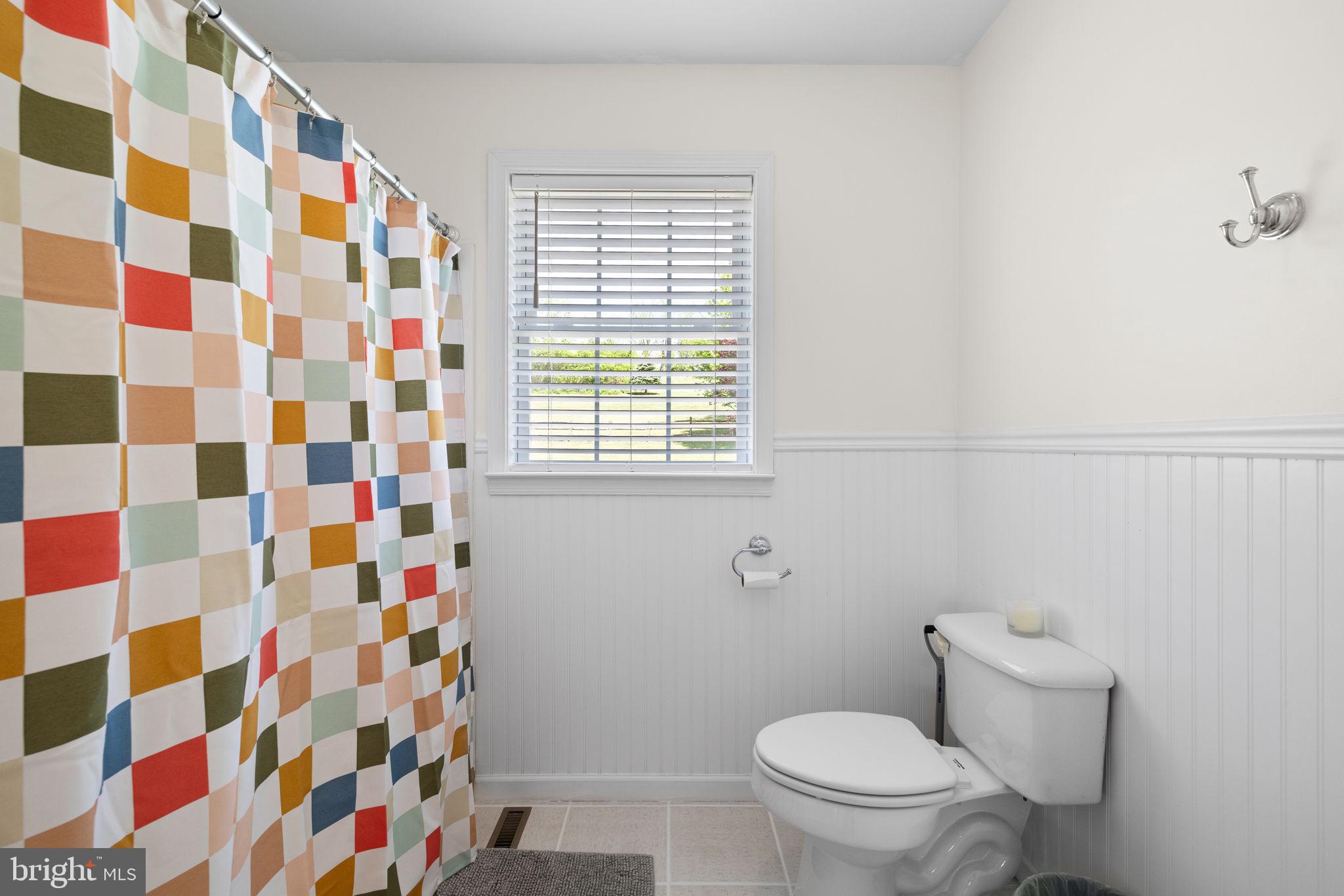 MAPLE LEAF ACRES - Residential