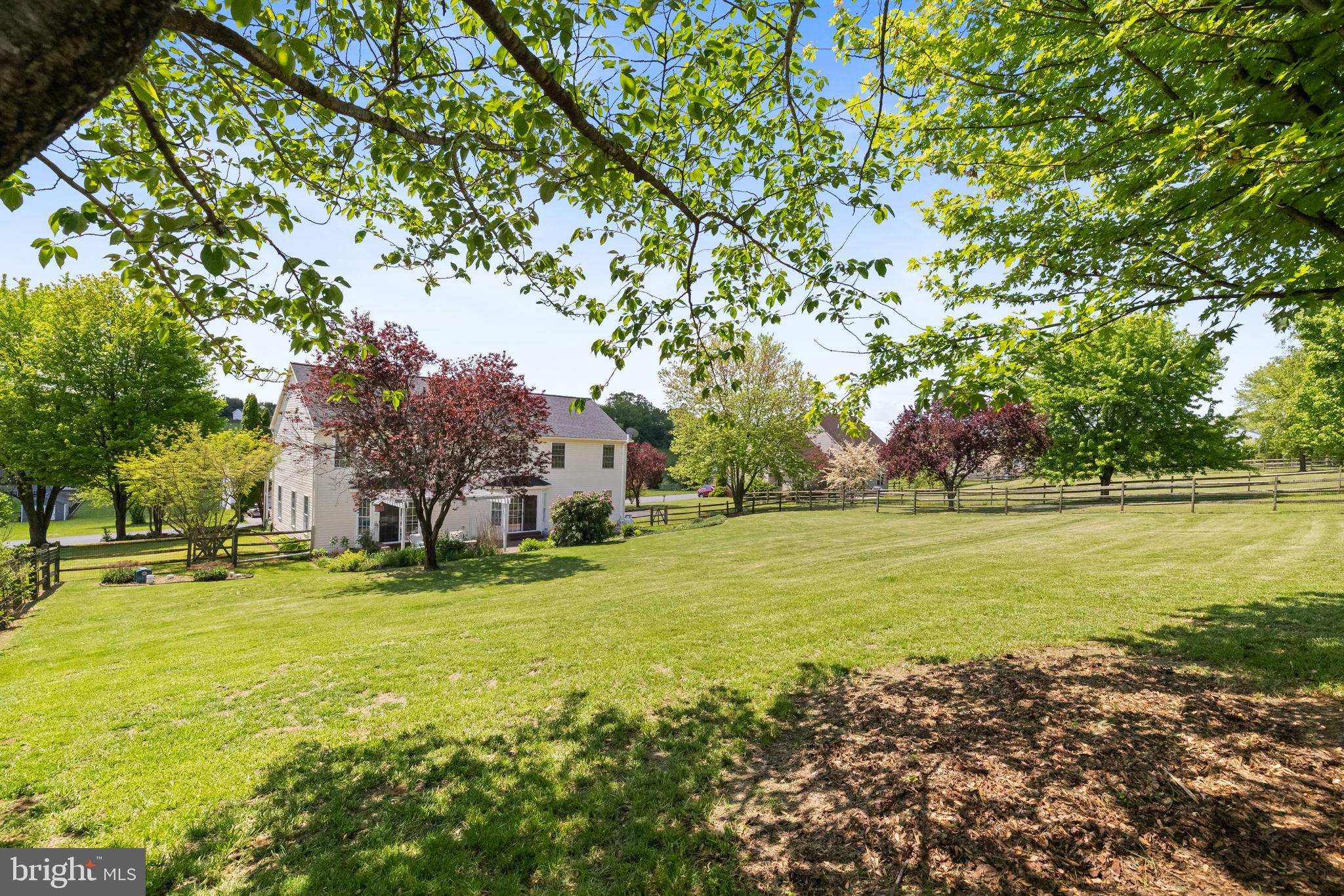 127 SHANNALEIGH DRIVE
