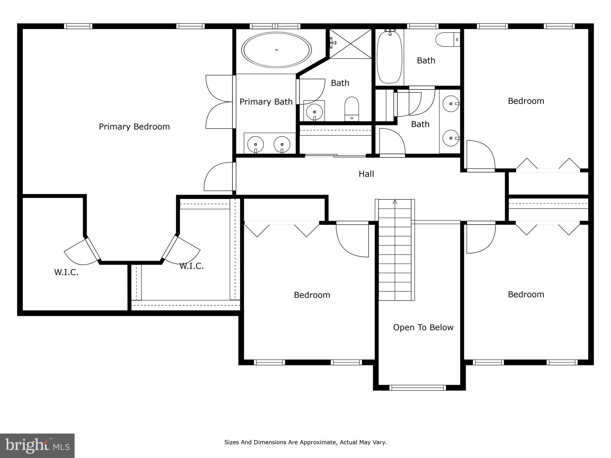MAPLE LEAF ACRES - Residential