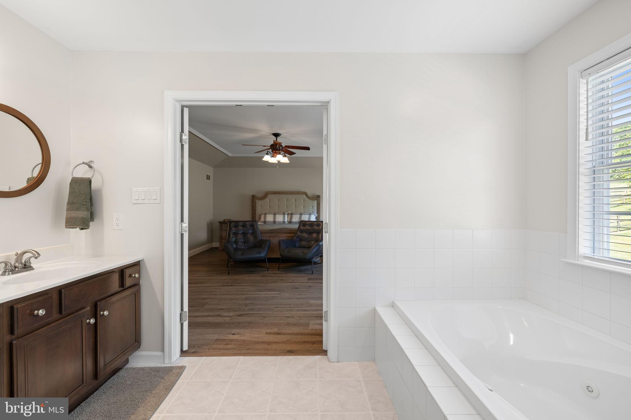 MAPLE LEAF ACRES - Residential