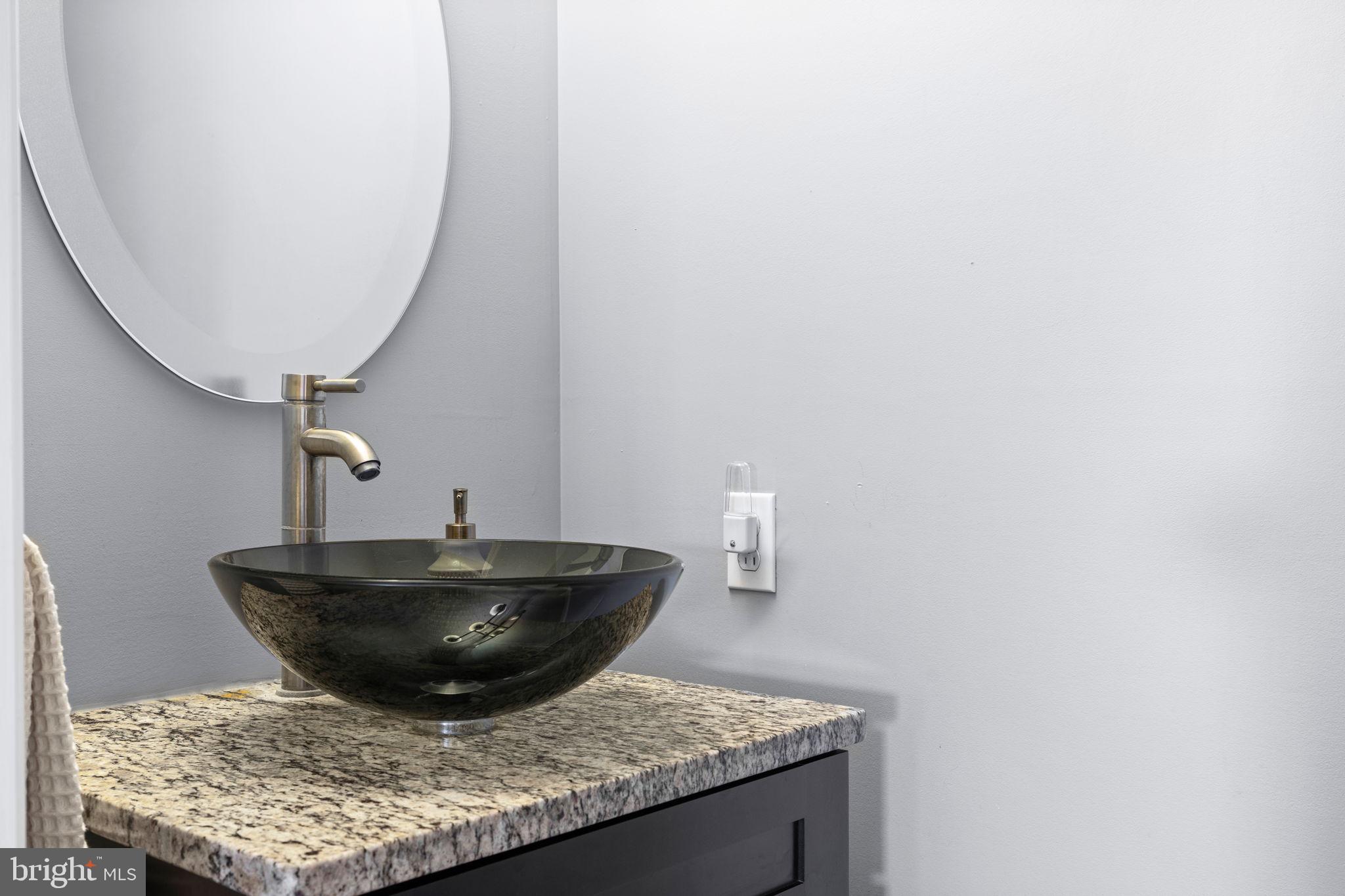 MAPLE LEAF ACRES - Residential