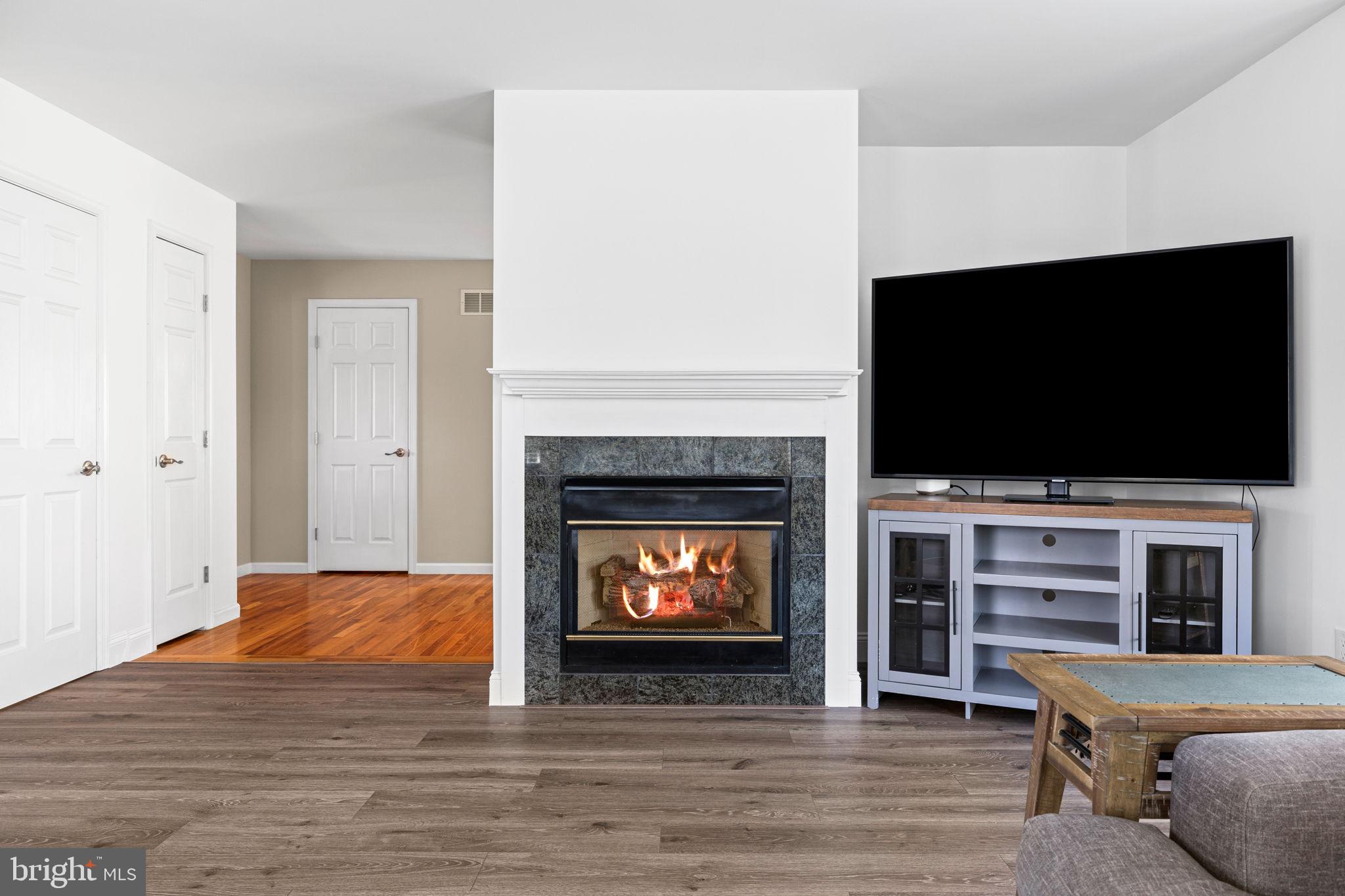 MAPLE LEAF ACRES - Residential