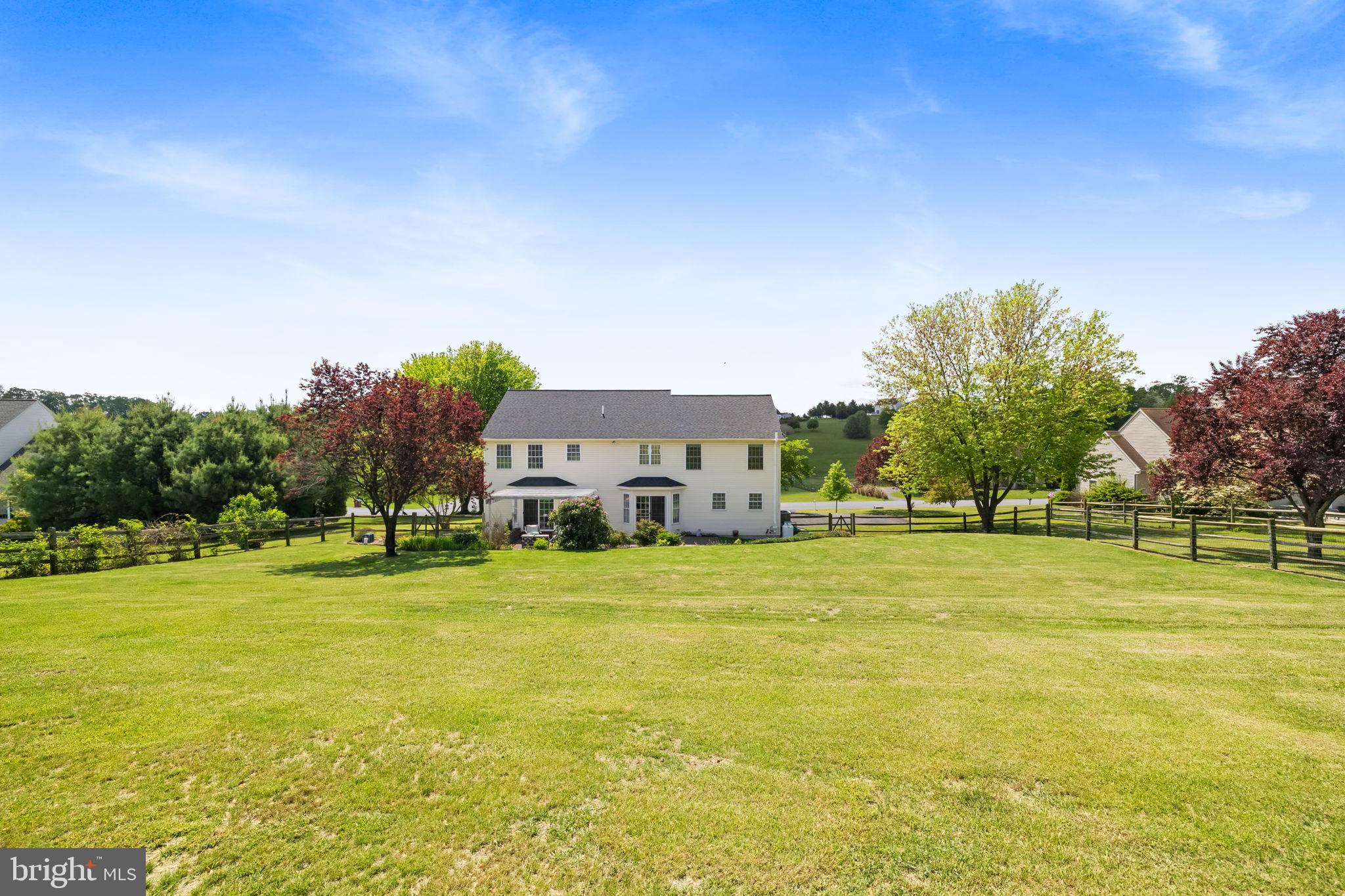 127 SHANNALEIGH DRIVE