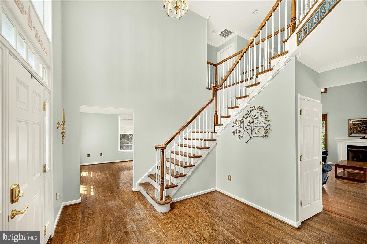 4228 MISTY RIDGE DRIVE