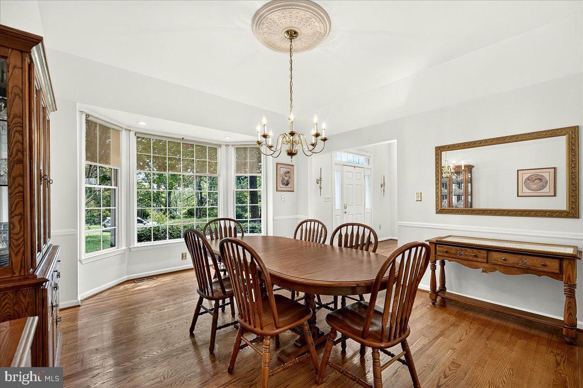 4228 MISTY RIDGE DRIVE