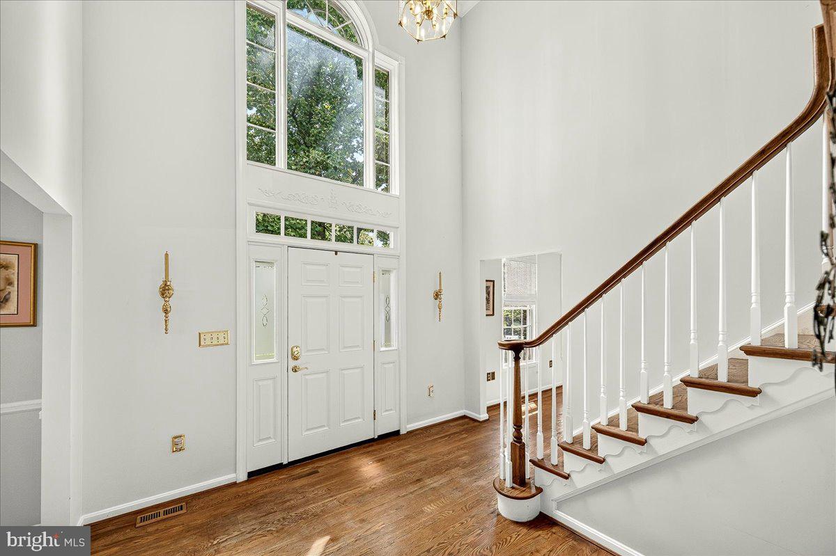 4228 MISTY RIDGE DRIVE