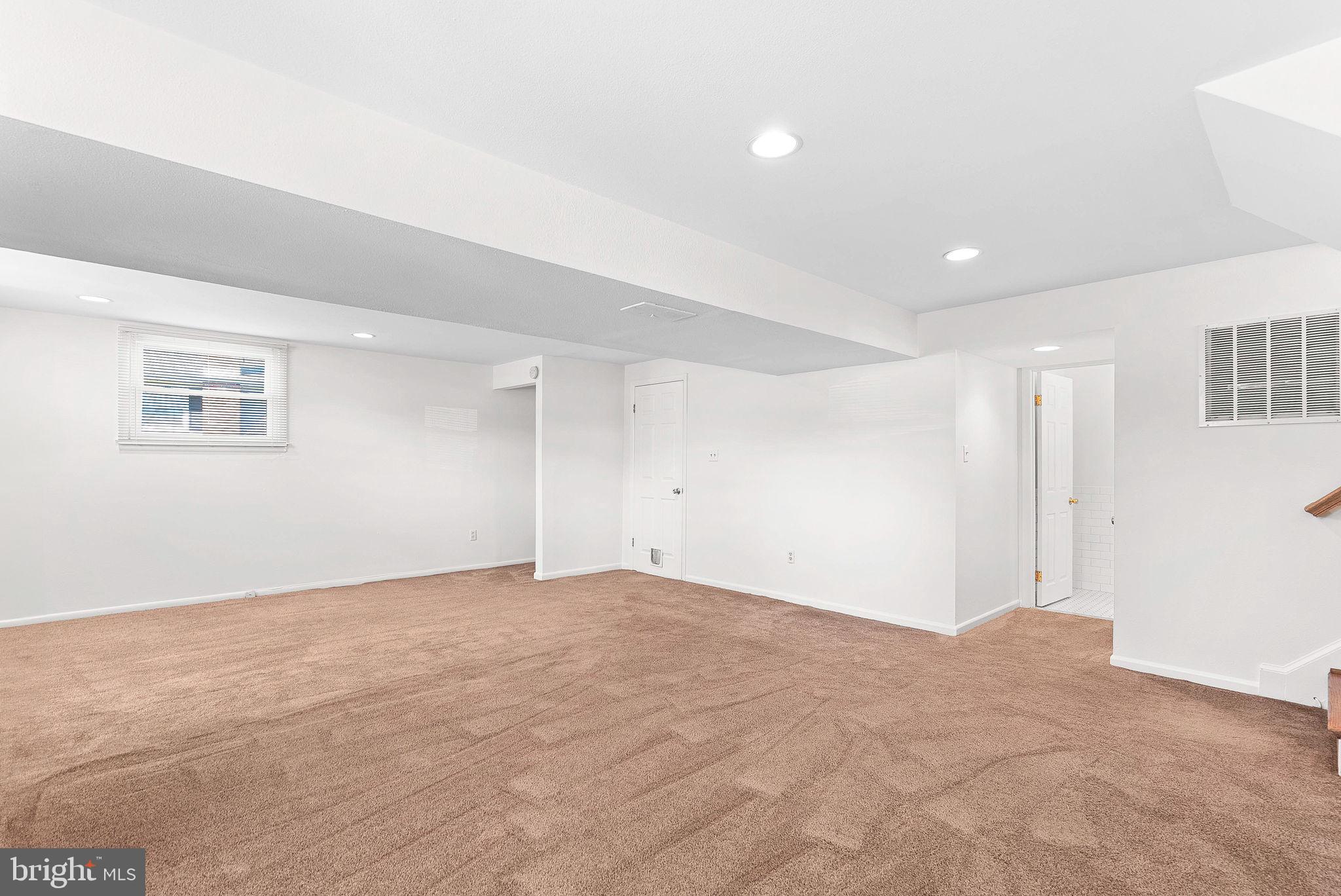 STERLING  PARK - Residential