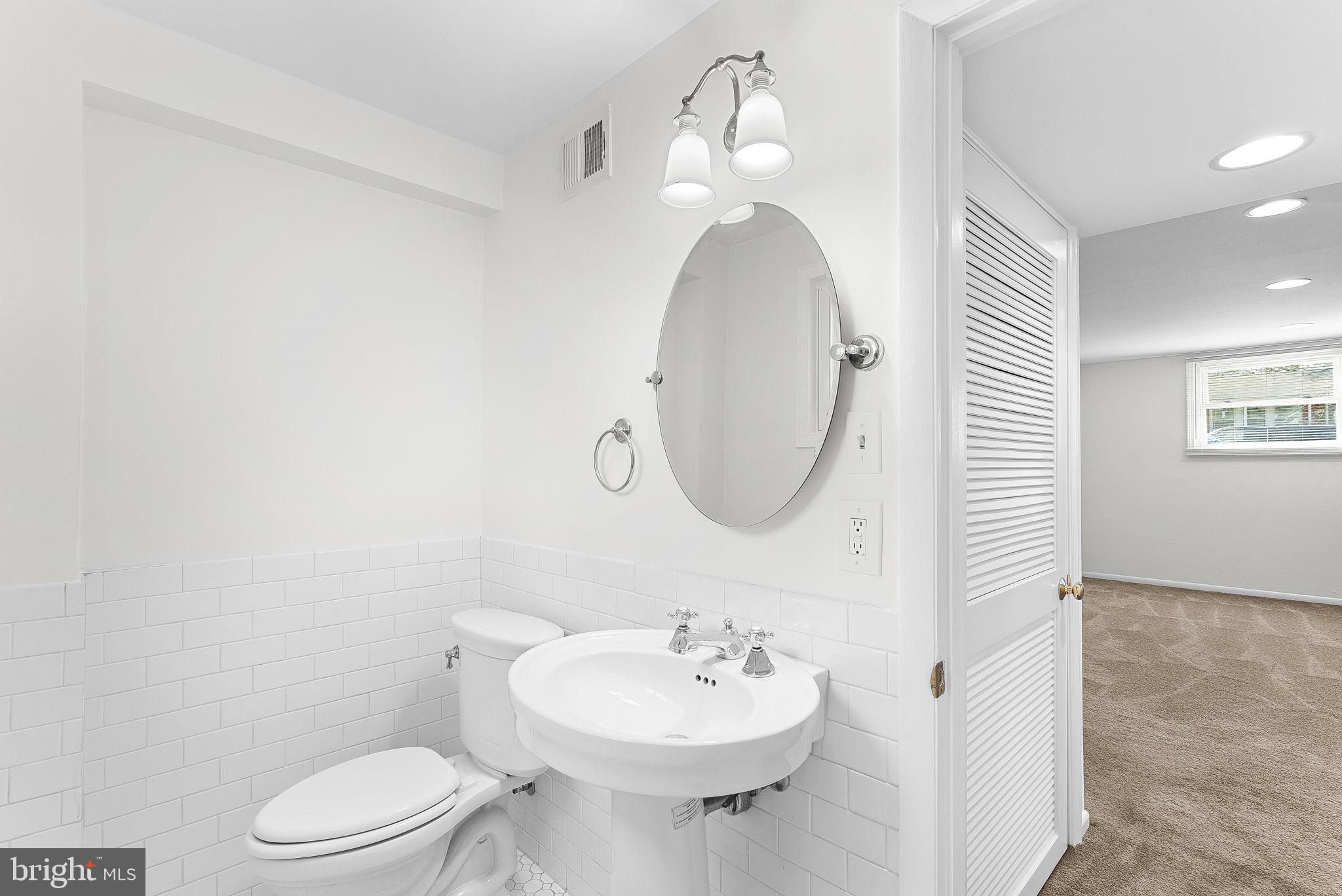 STERLING  PARK - Residential