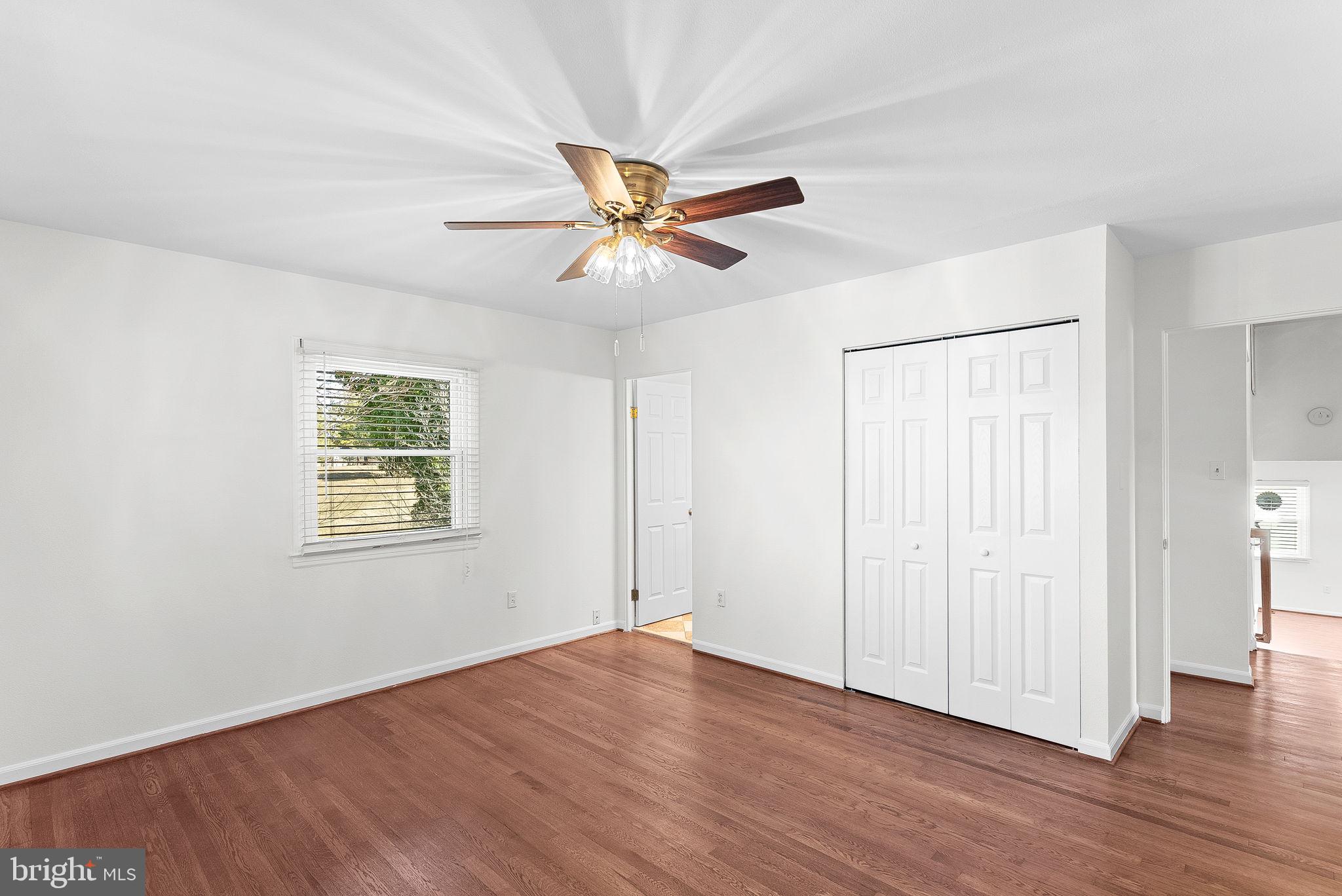 STERLING  PARK - Residential