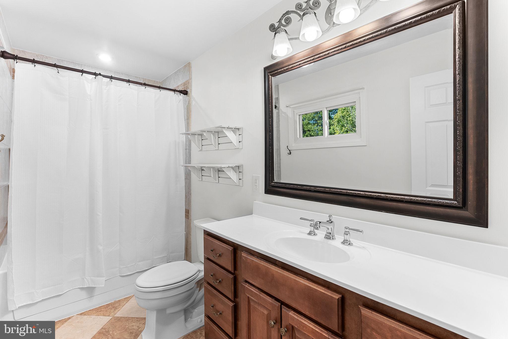 STERLING  PARK - Residential