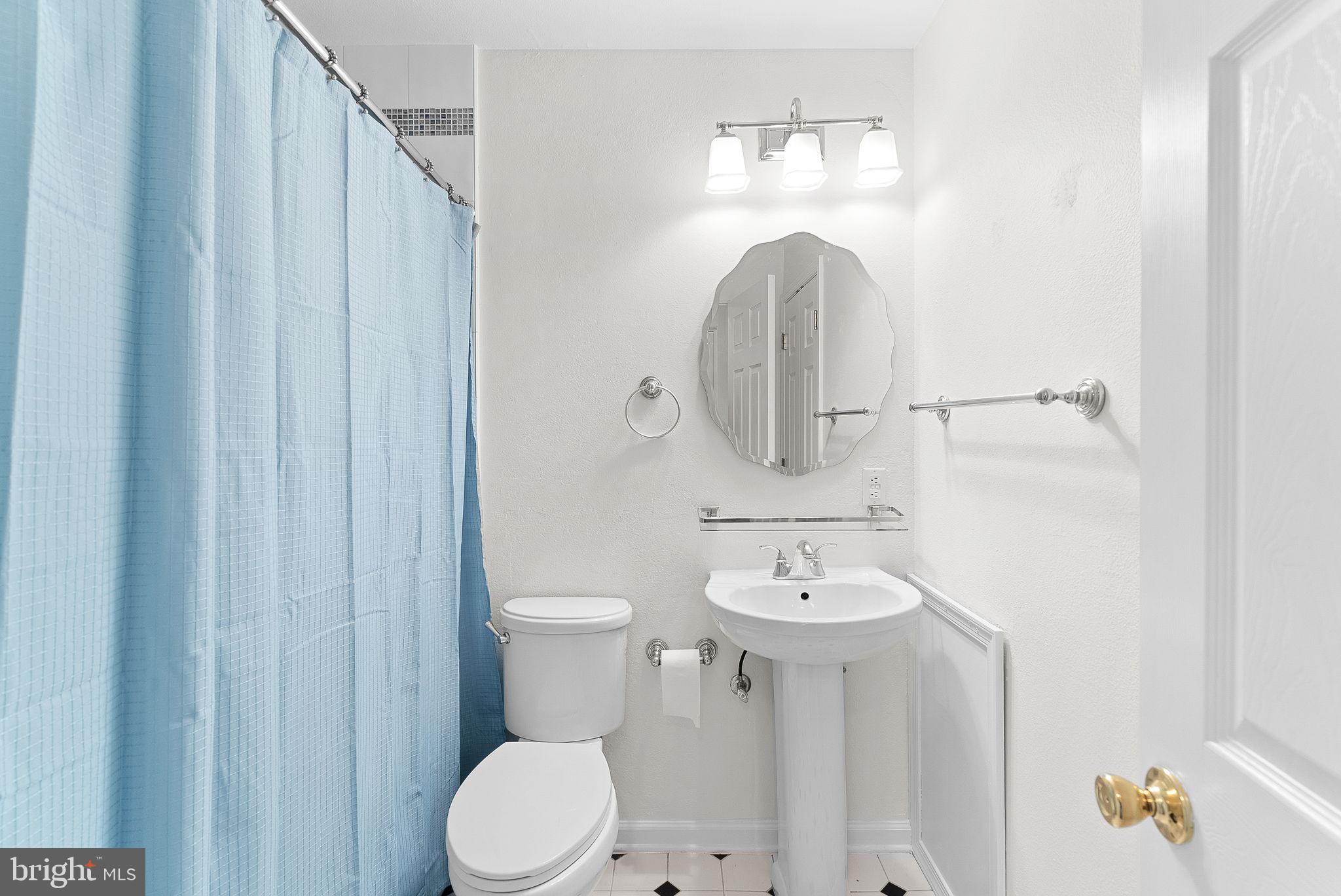 STERLING  PARK - Residential