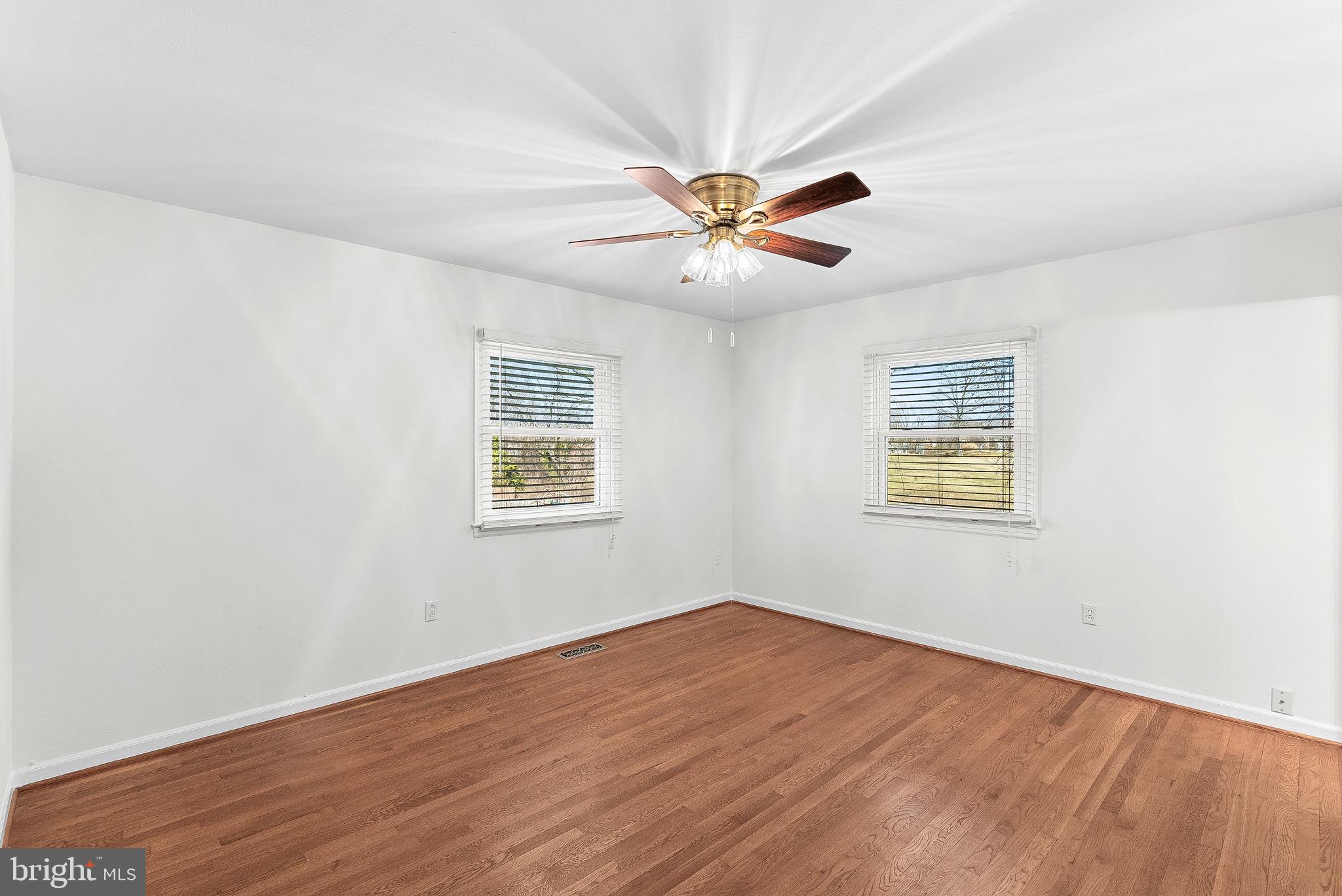 STERLING  PARK - Residential