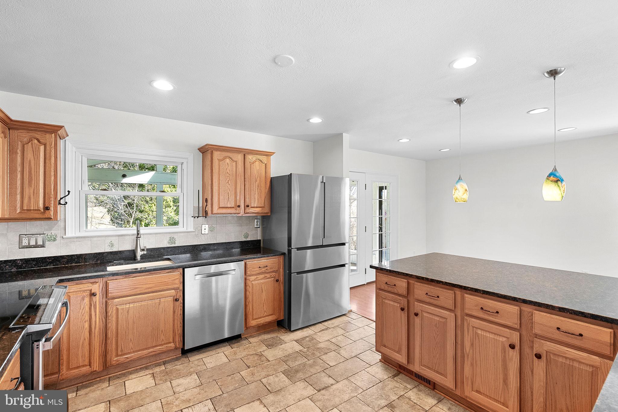 STERLING  PARK - Residential