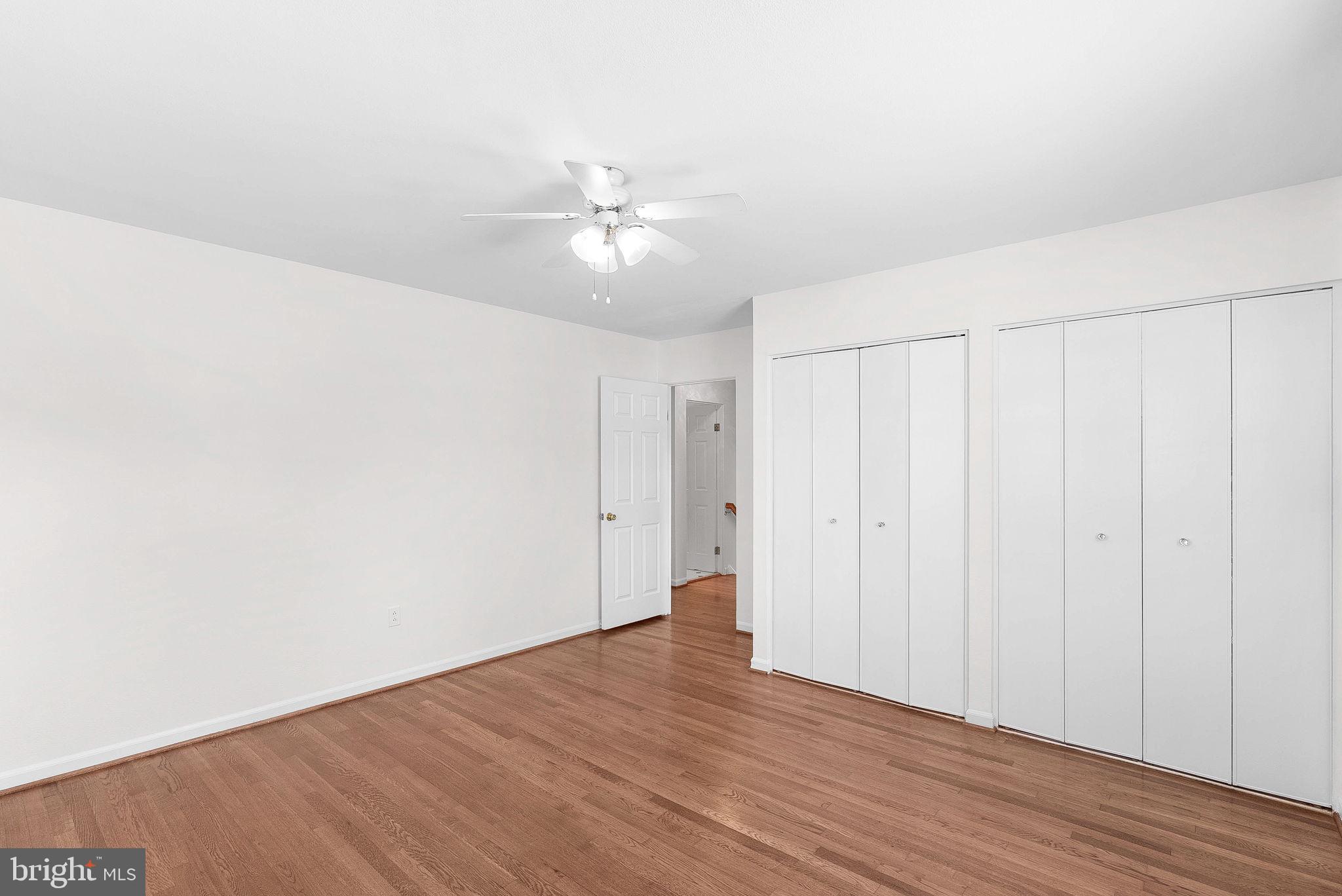 STERLING  PARK - Residential