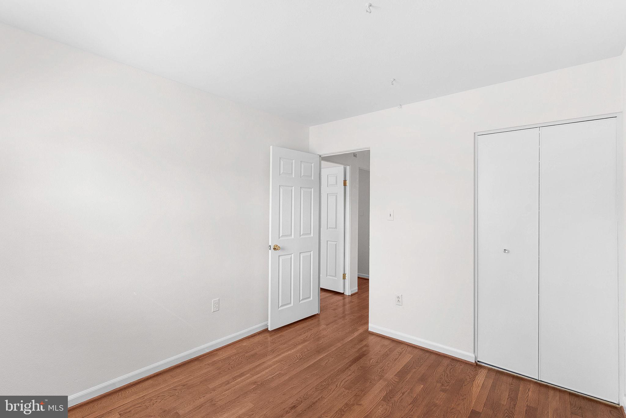 STERLING  PARK - Residential