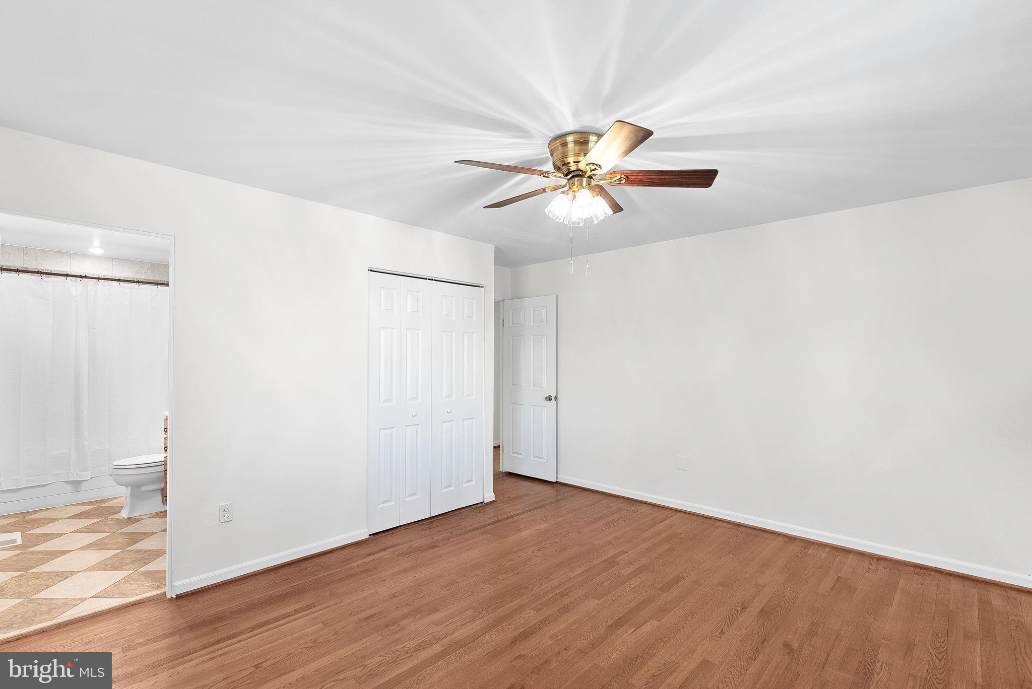 STERLING  PARK - Residential