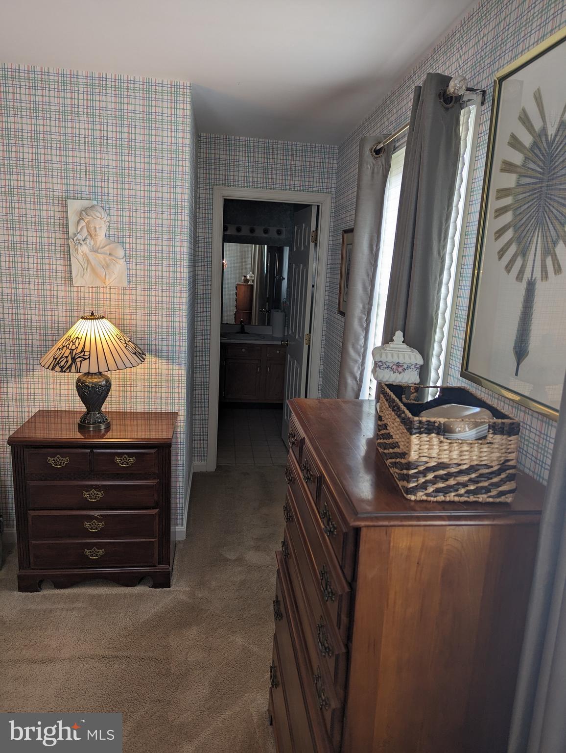 SPRINGETTS VILLAGE CONDOS - Residential