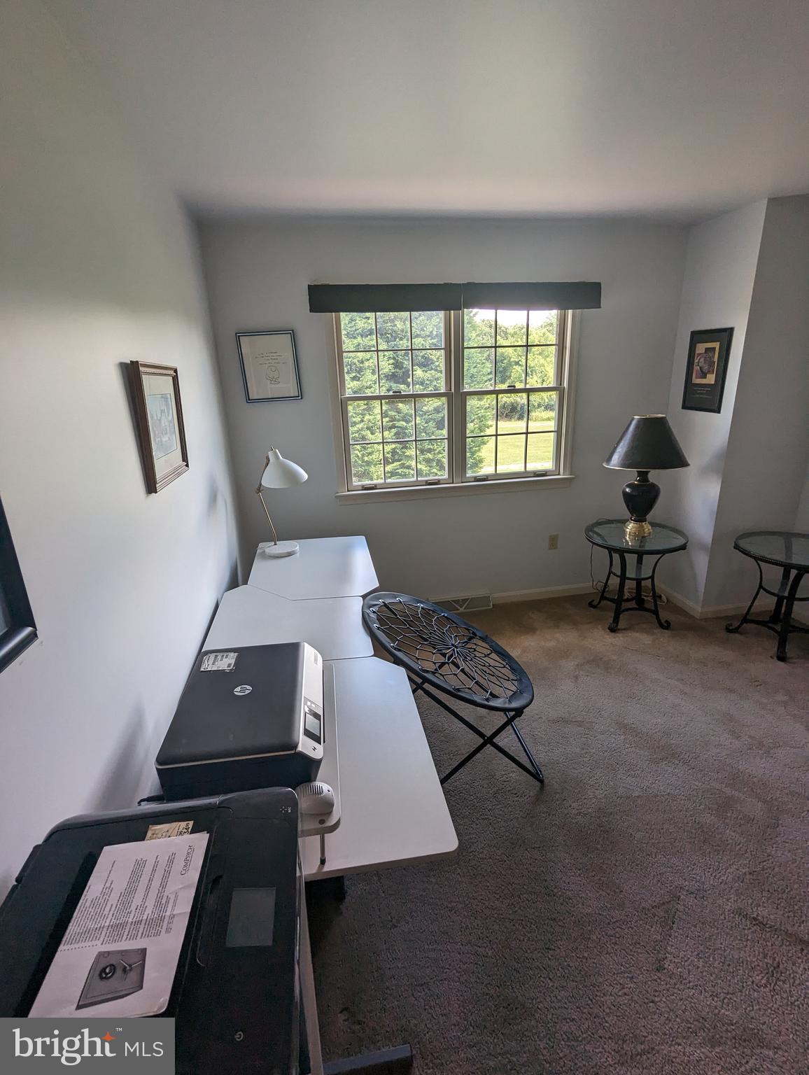 SPRINGETTS VILLAGE CONDOS - Residential