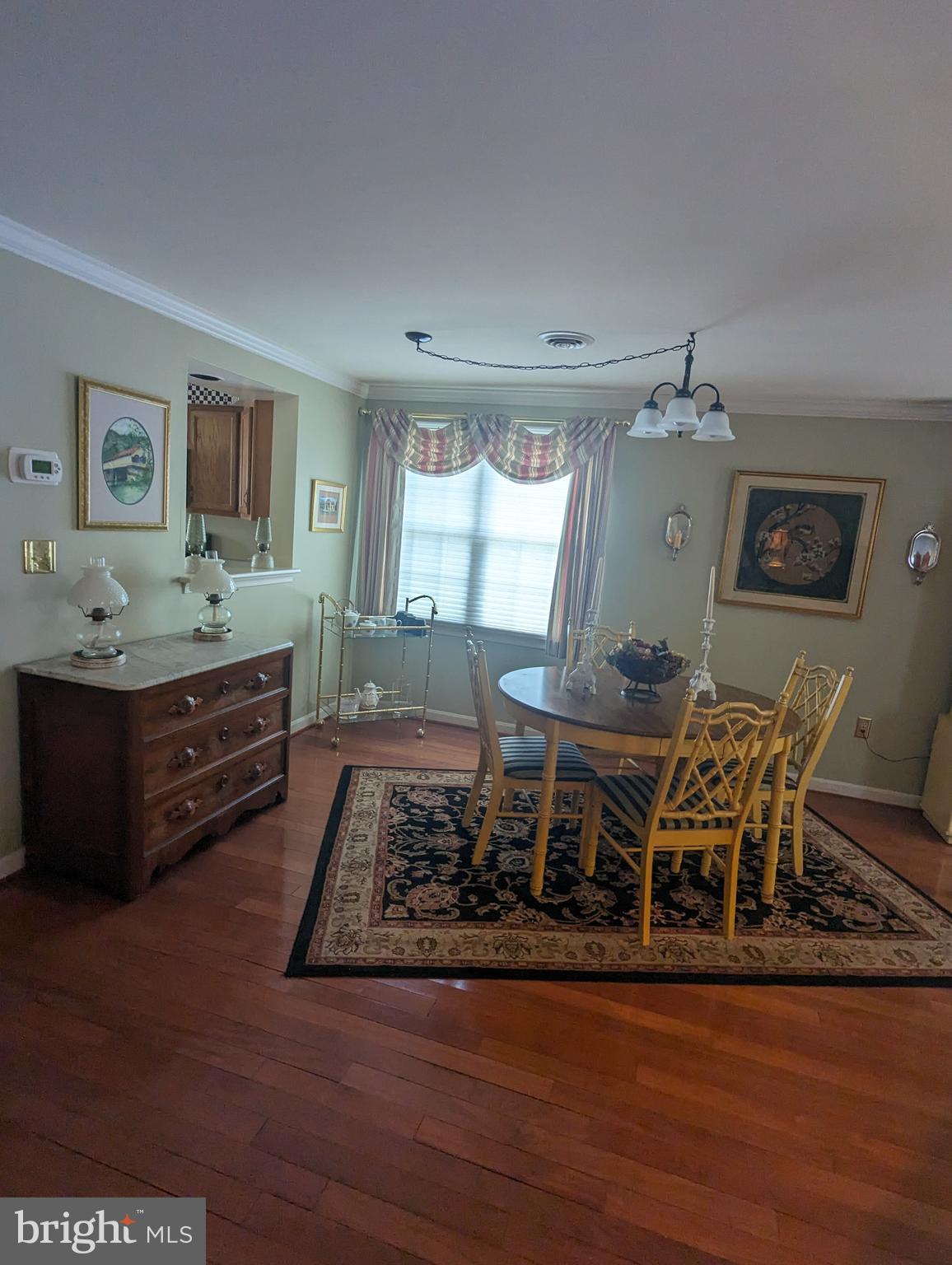 SPRINGETTS VILLAGE CONDOS - Residential