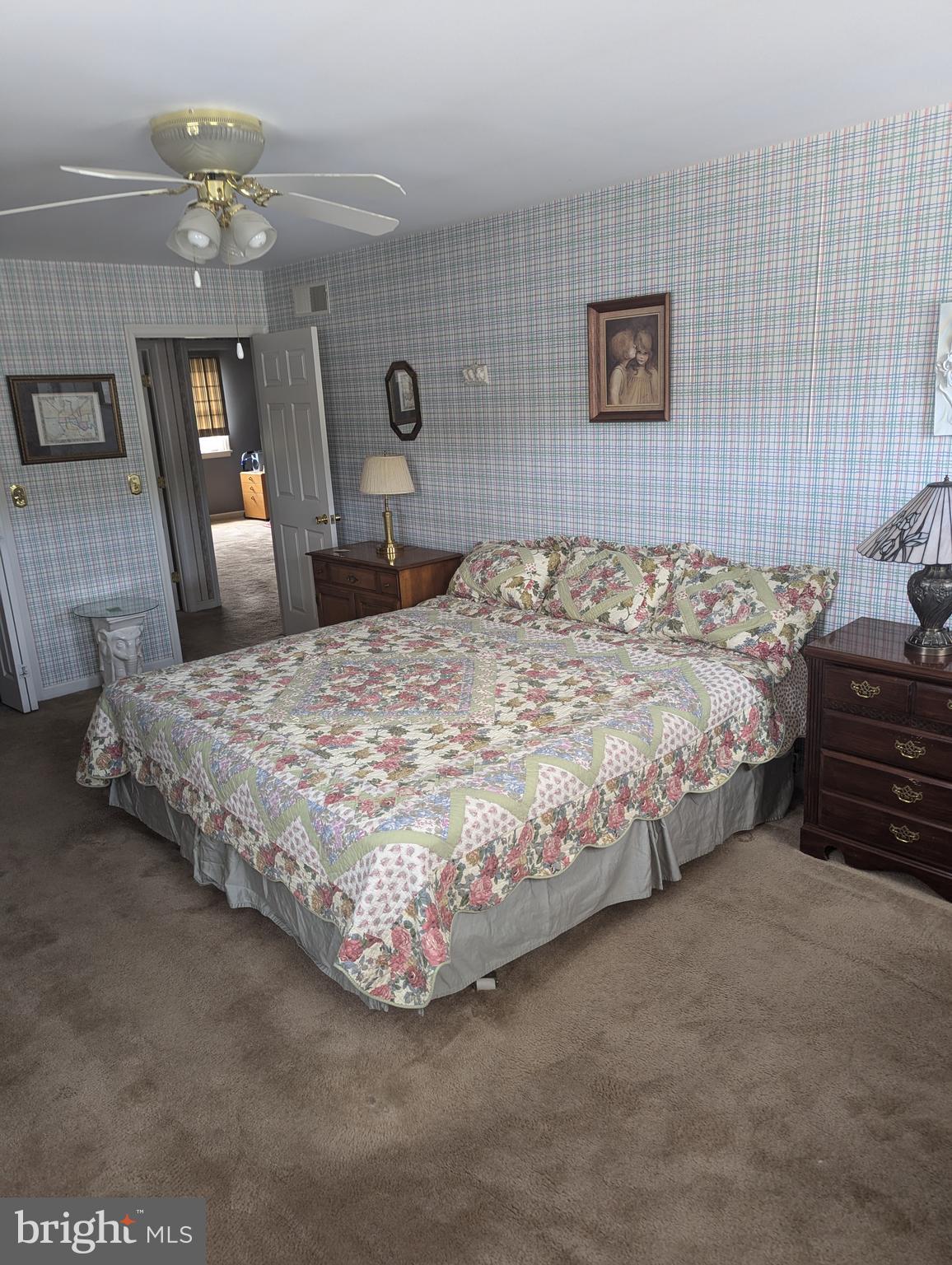 SPRINGETTS VILLAGE CONDOS - Residential