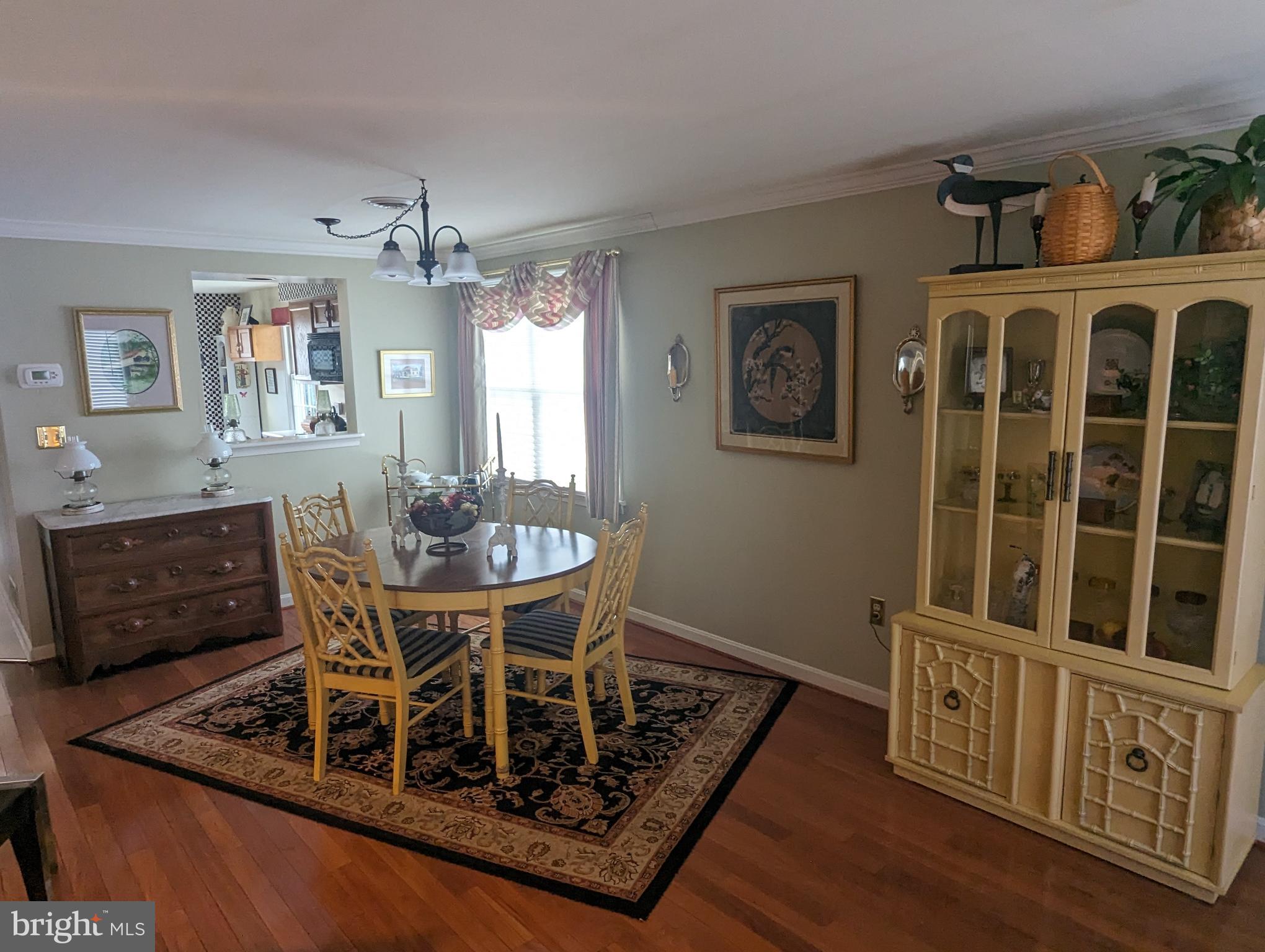 SPRINGETTS VILLAGE CONDOS - Residential