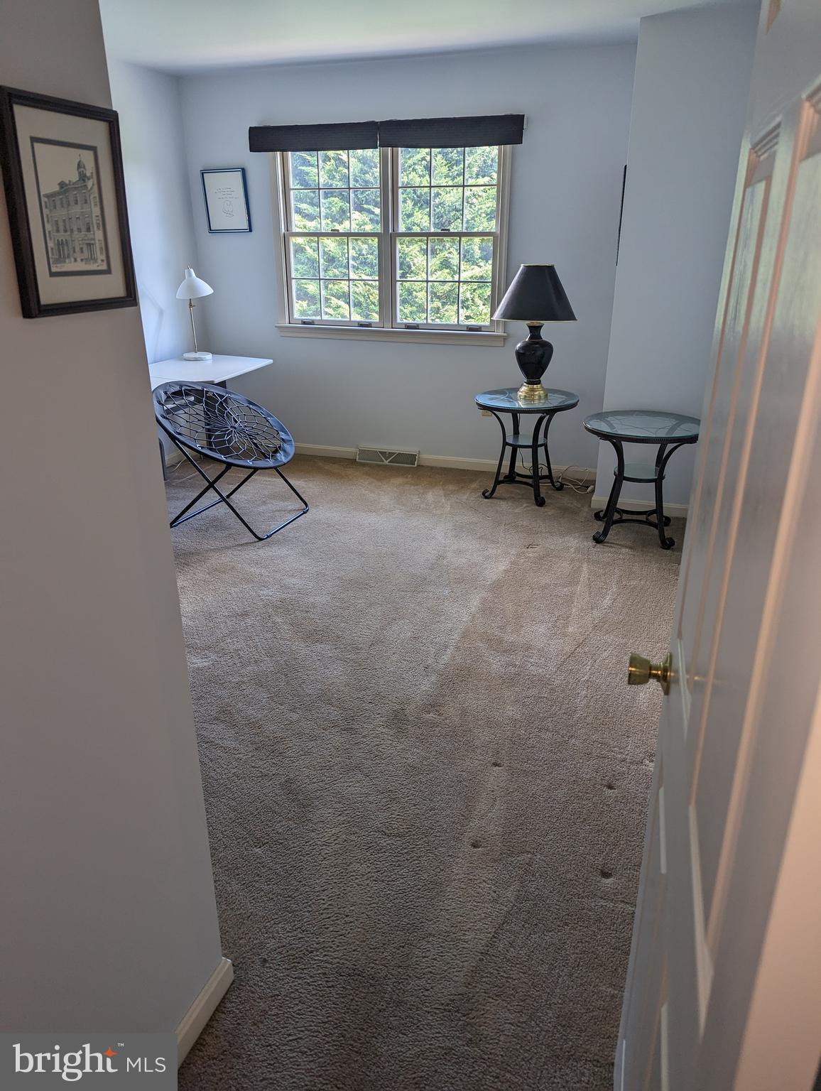 SPRINGETTS VILLAGE CONDOS - Residential