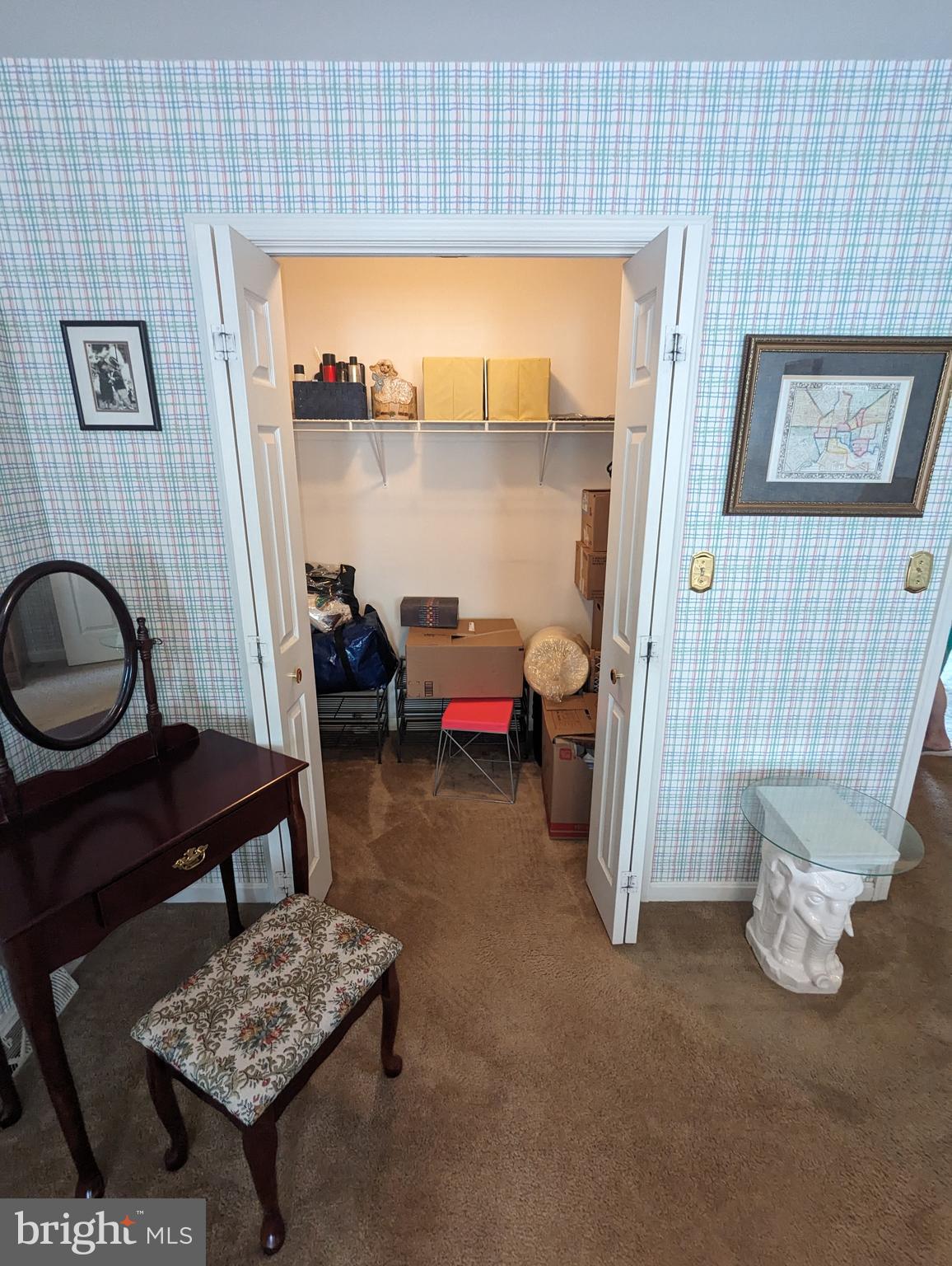 SPRINGETTS VILLAGE CONDOS - Residential