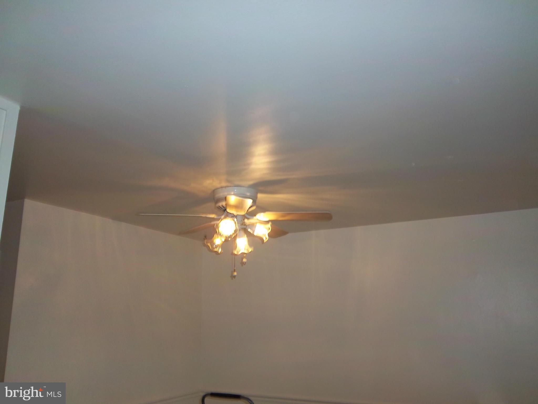 WILSON BRIDGE - Residential Lease