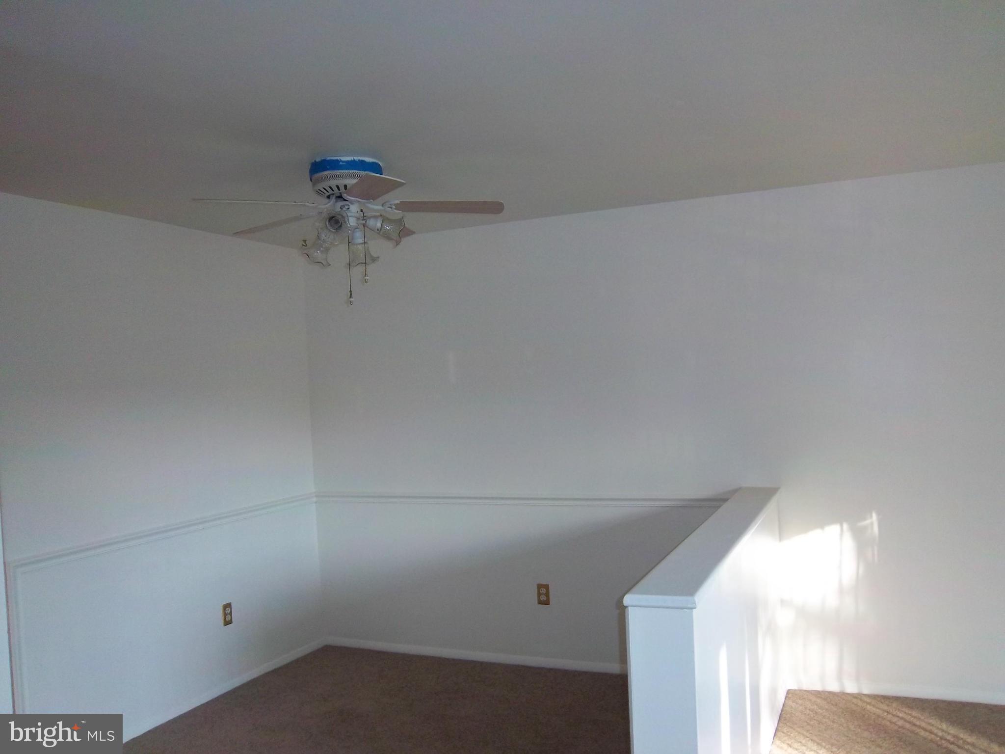 WILSON BRIDGE - Residential Lease